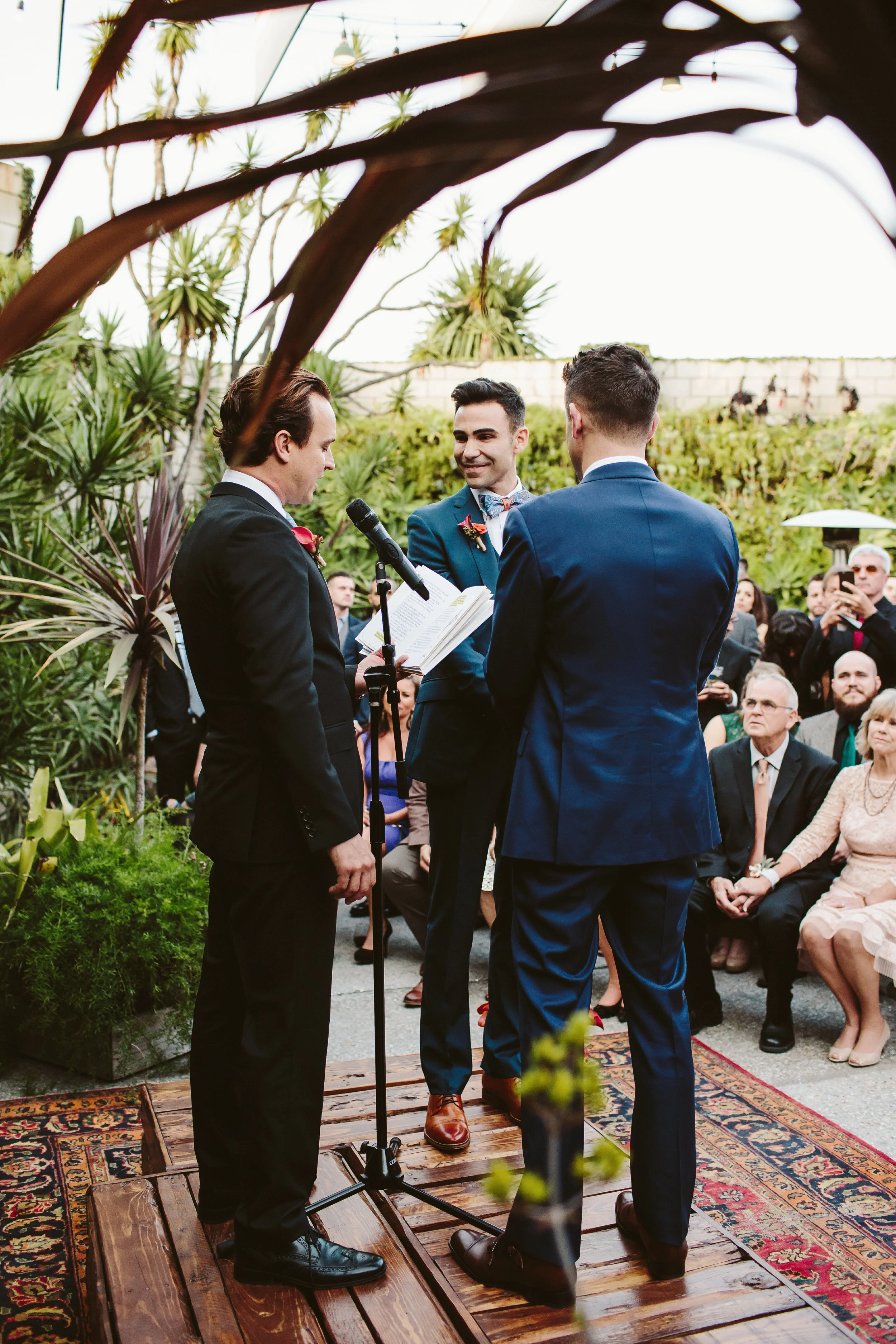 Jameson+Ryan_Wedding-448-Final.jpg