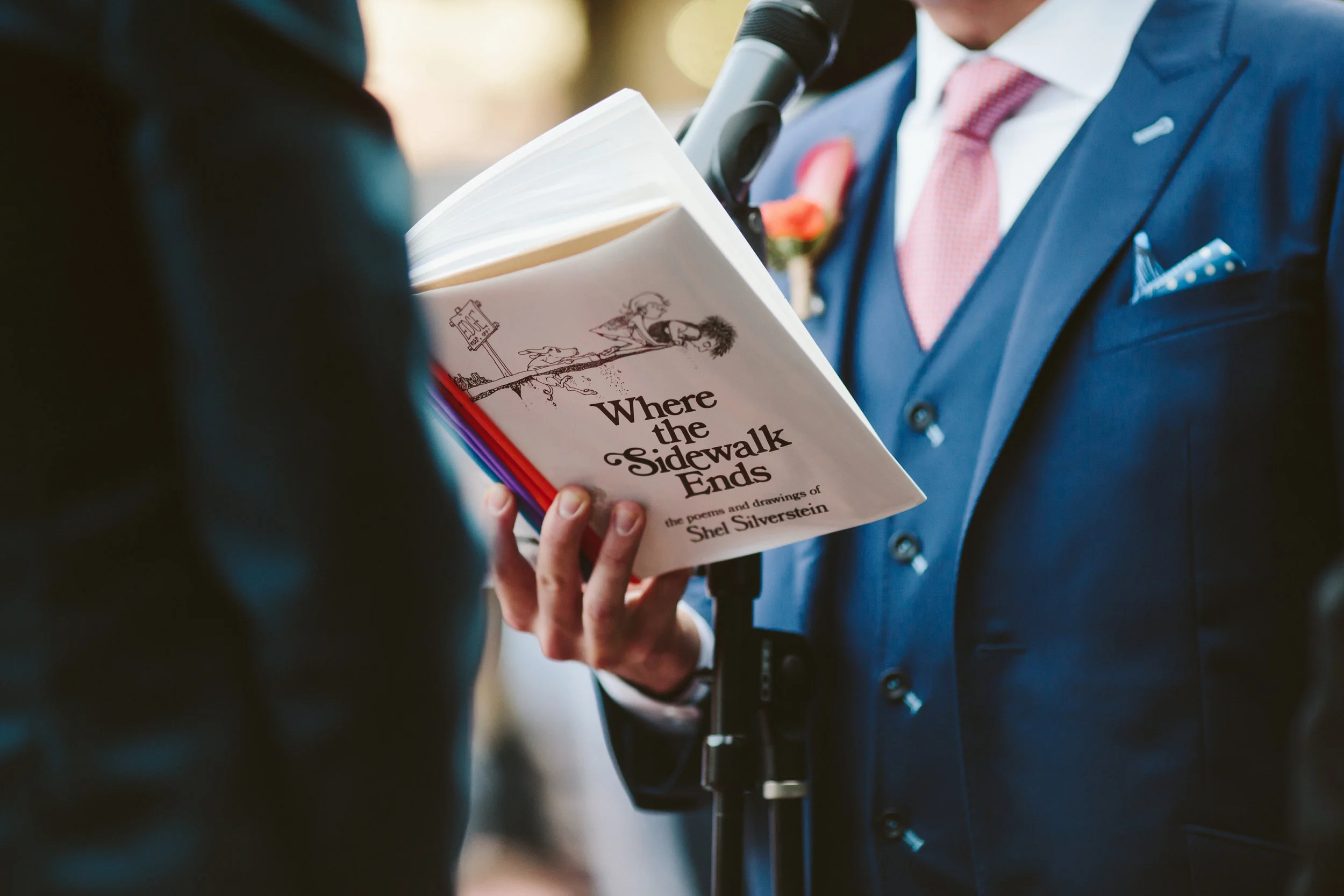 Jameson+Ryan_Wedding-499-Final.jpg