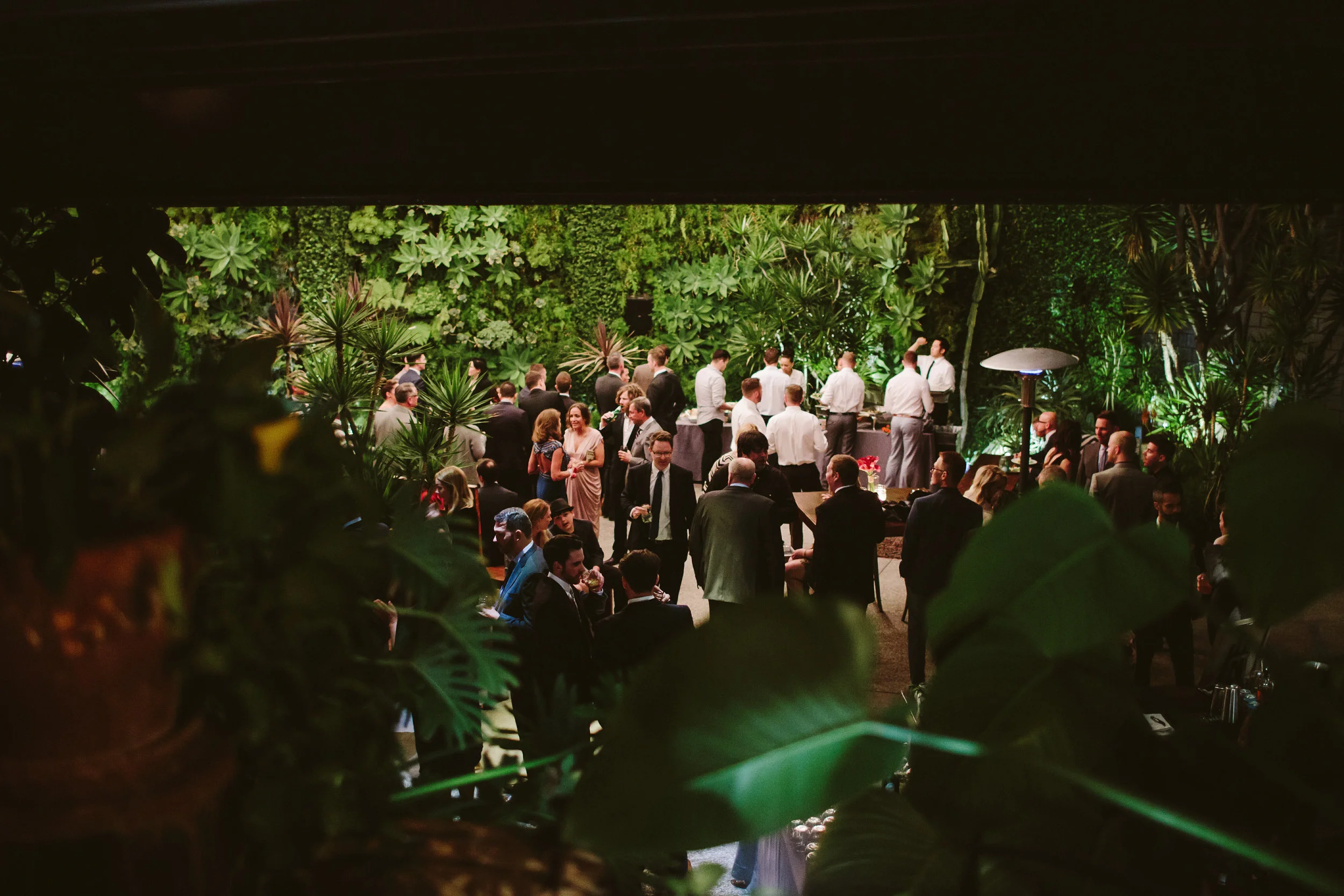 Jameson+Ryan_Wedding-671-Final.jpg