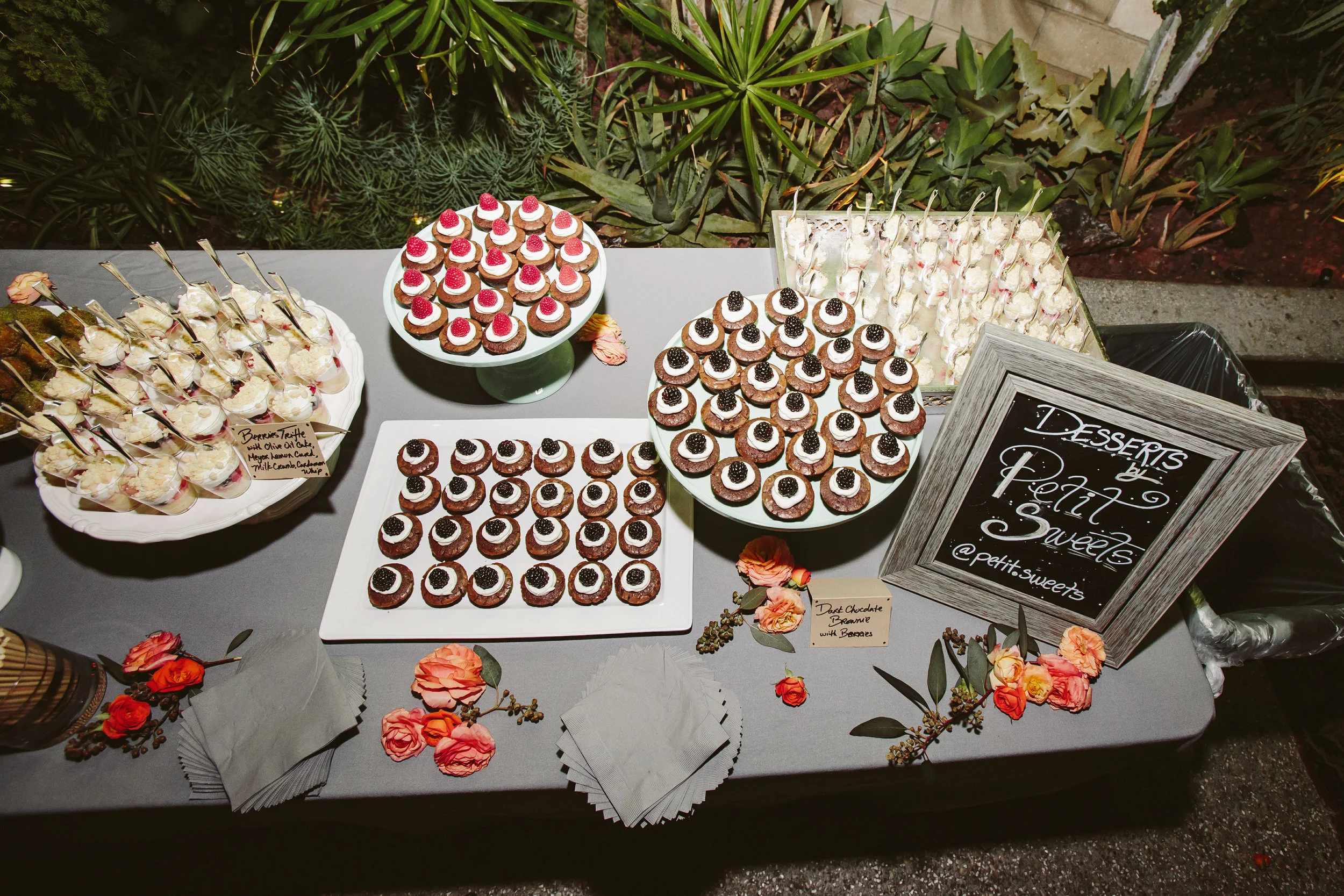 Jameson+Ryan_Wedding-796-Final.jpg