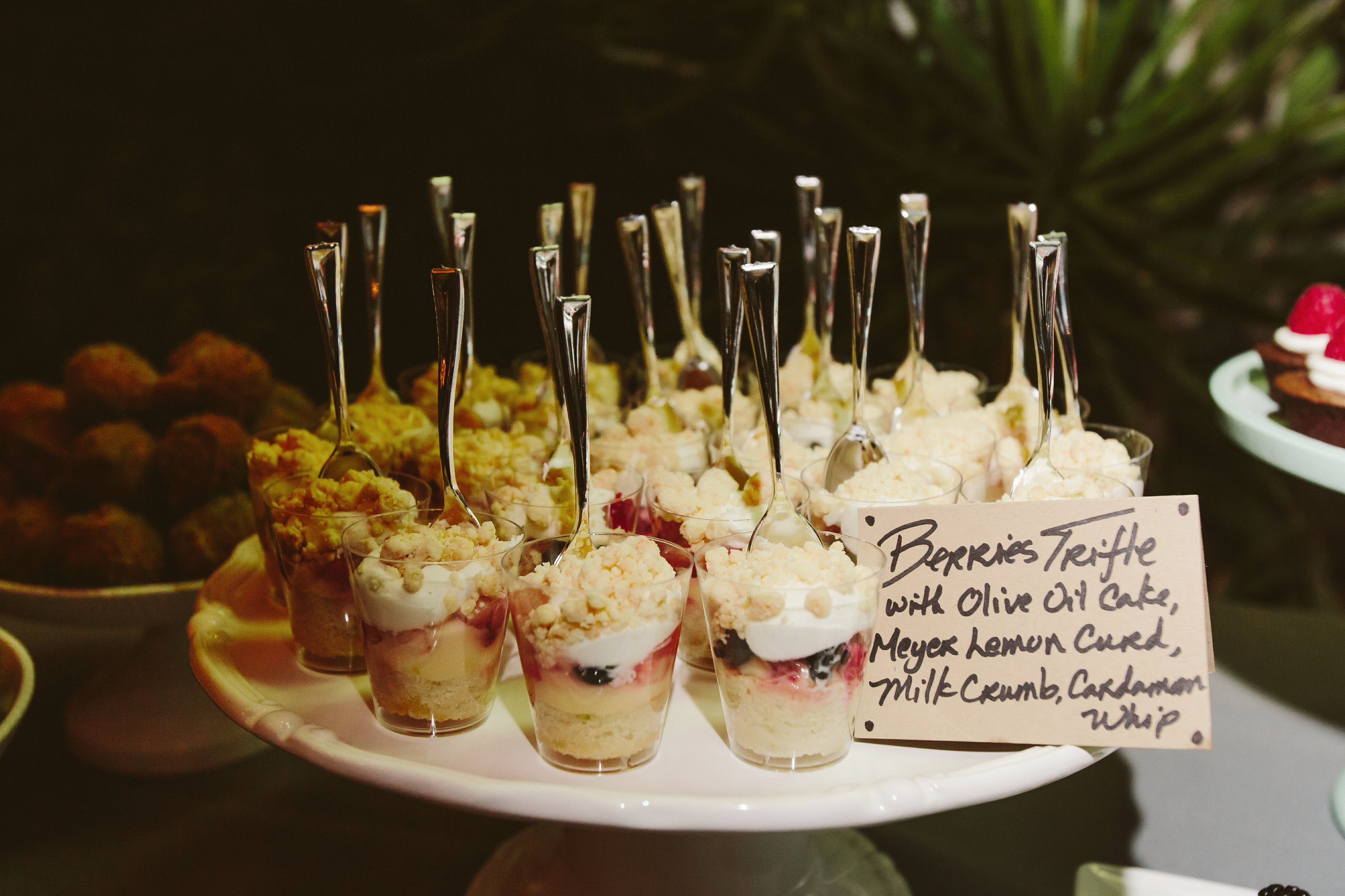 Jameson+Ryan_Wedding-803-Final.jpg