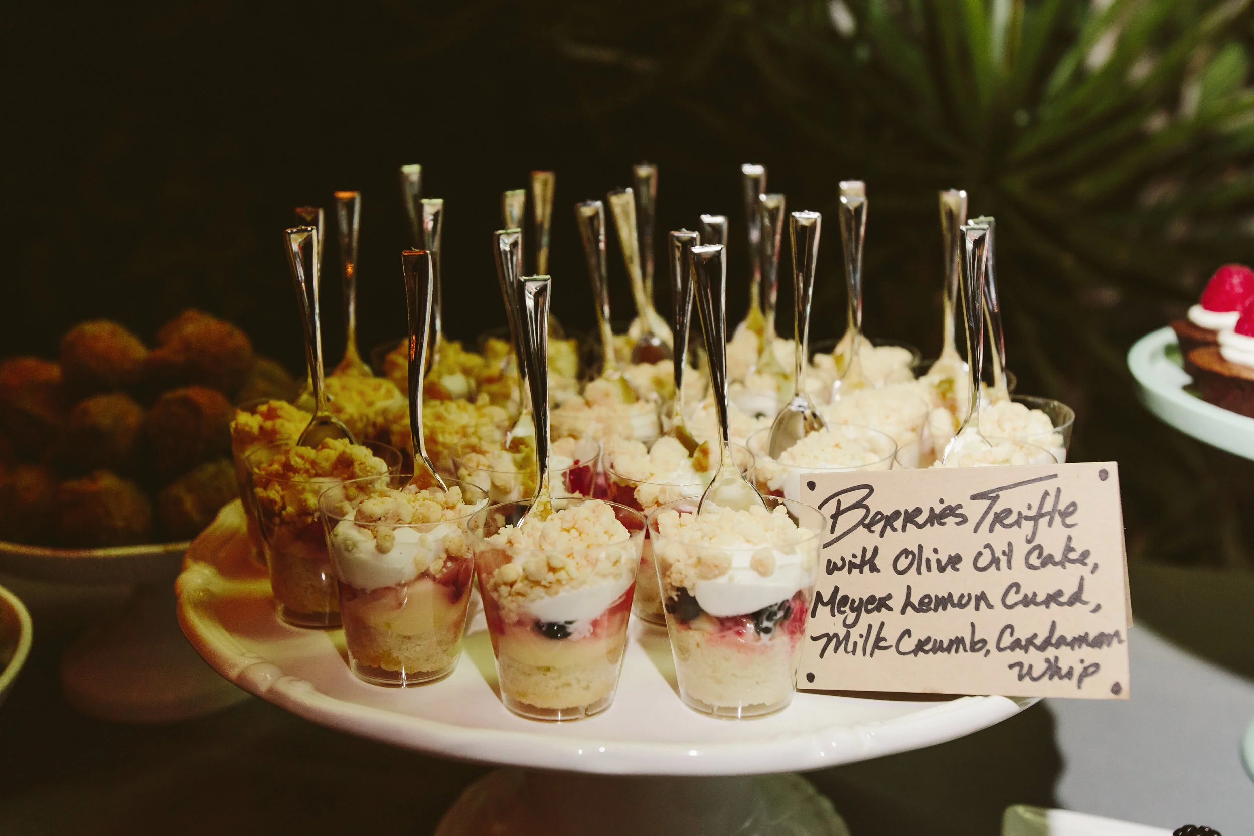 Jameson+Ryan_Wedding-803-Final.jpg