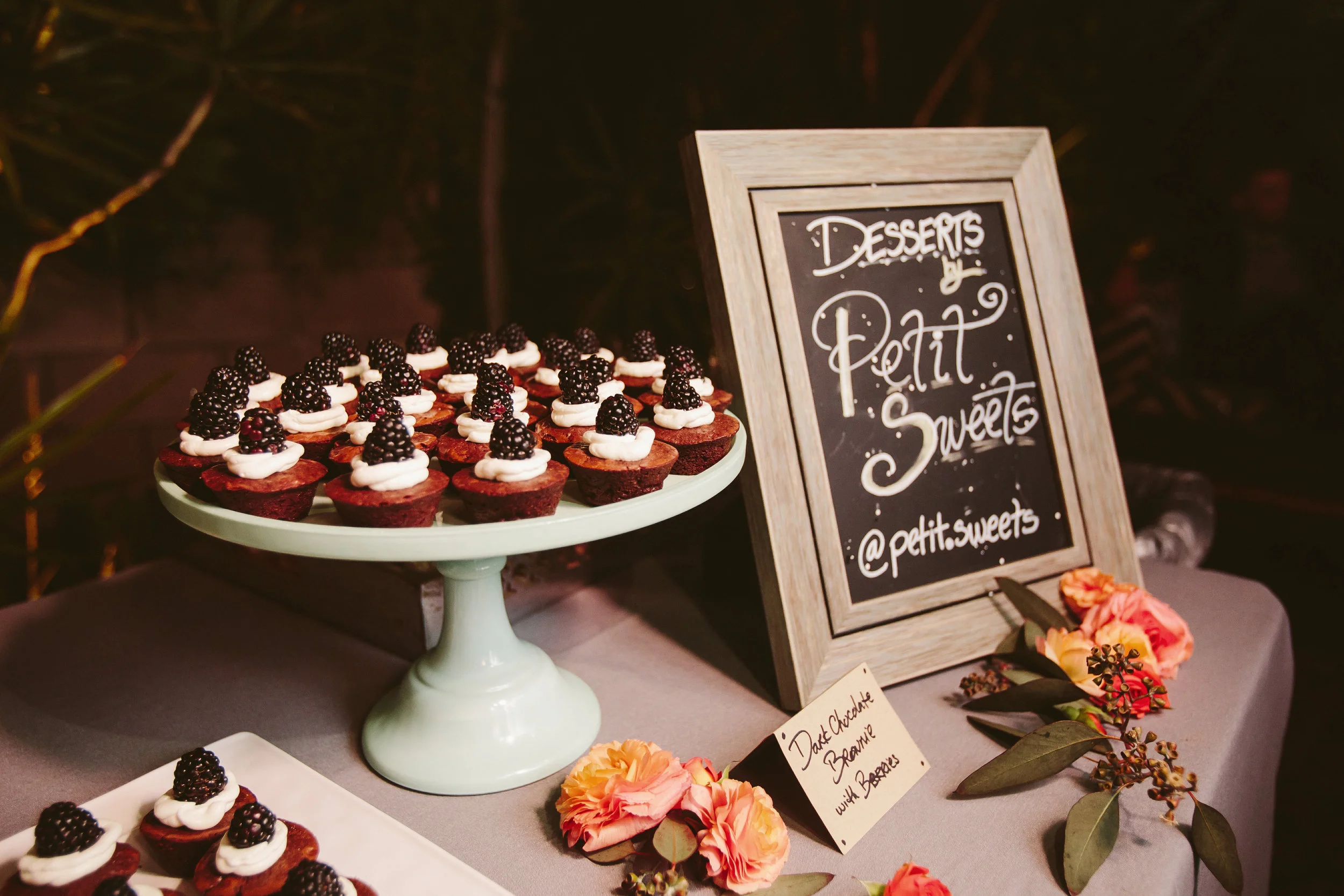 Jameson+Ryan_Wedding-809-Final.jpg