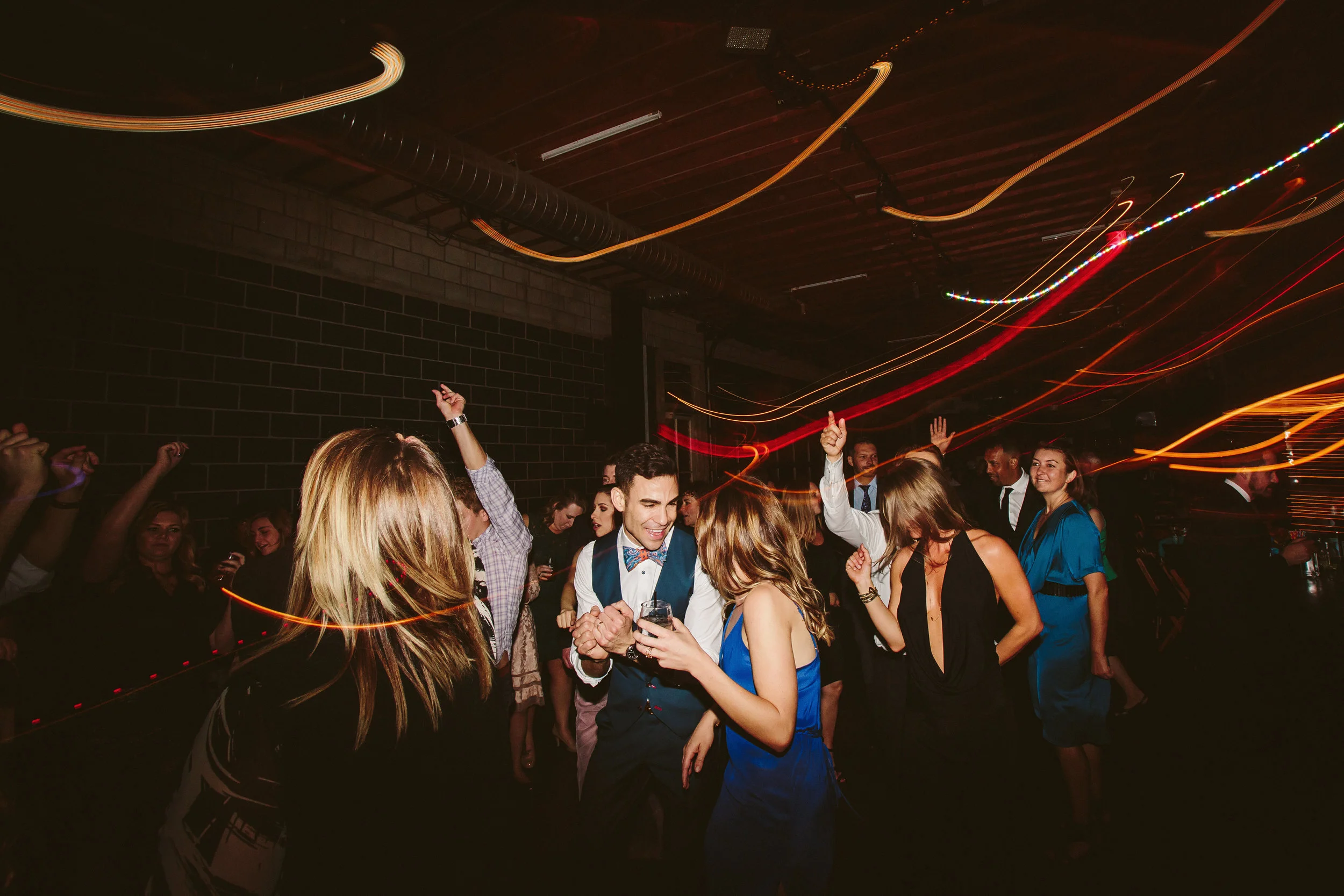 Jameson+Ryan_Wedding-843-Final.jpg