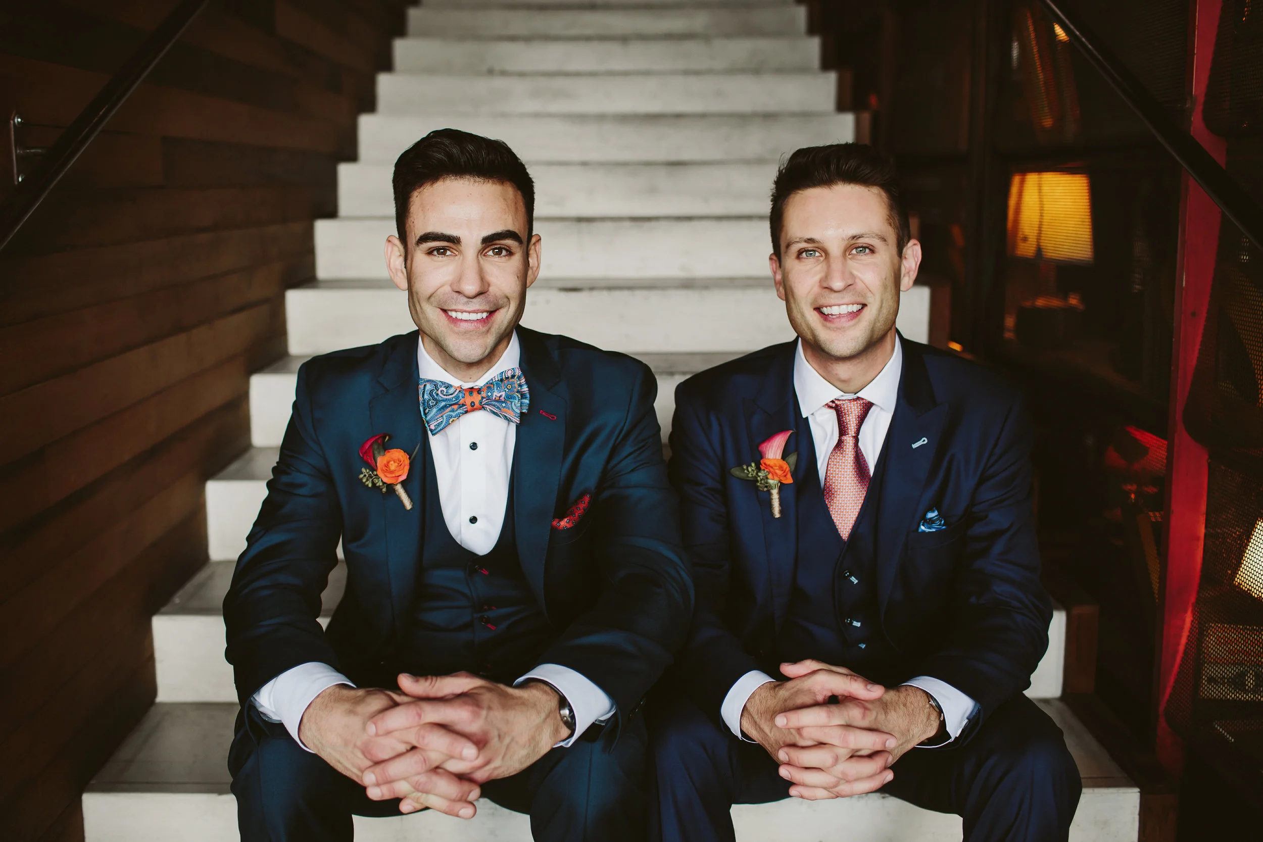 Jameson+Ryan_WeddingPreview-16-Final.jpg
