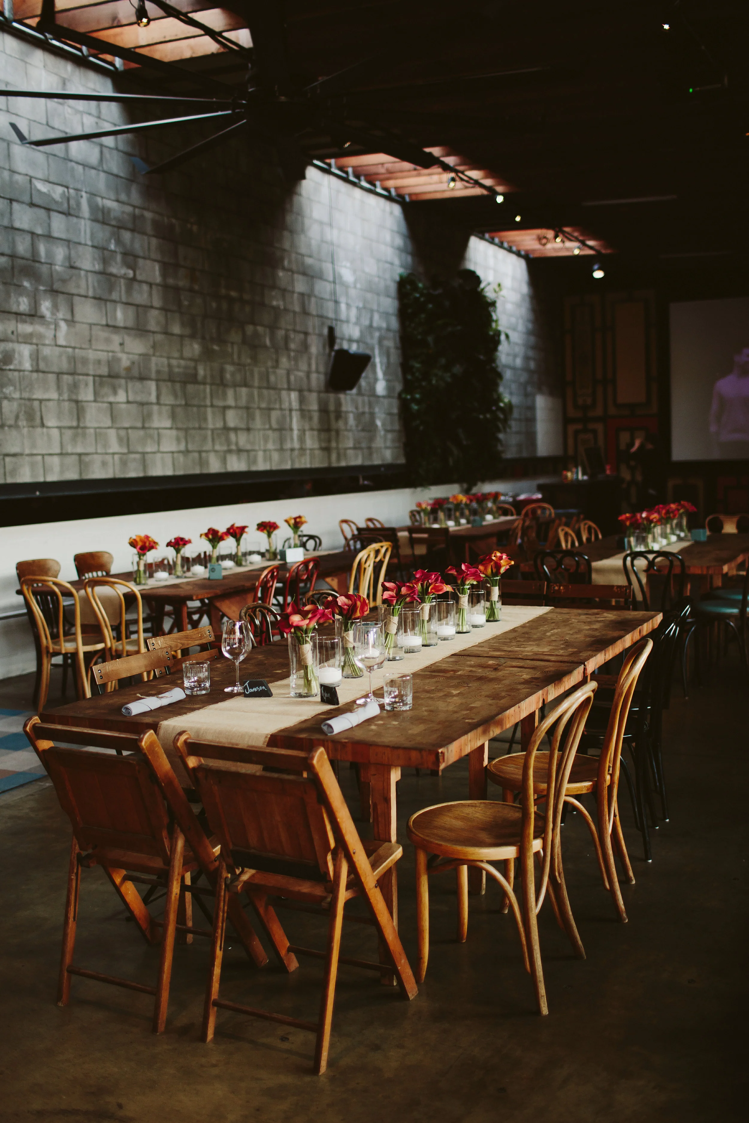 Jameson+Ryan_WeddingPreview-32-Final.jpg