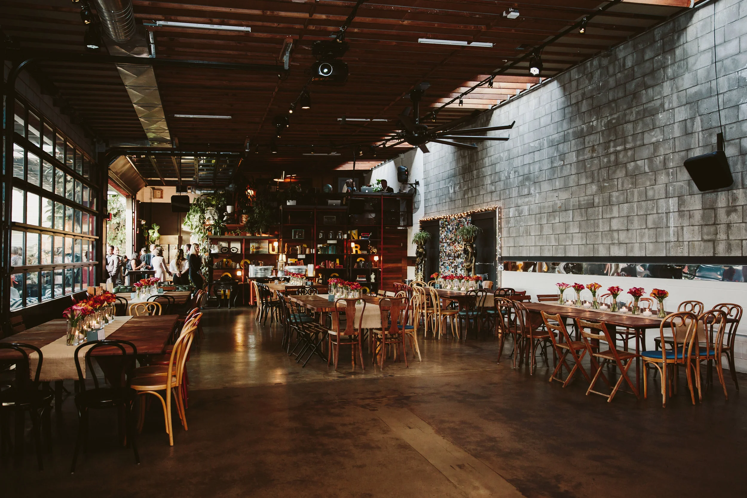 Jameson+Ryan_WeddingPreview-33-Final.jpg