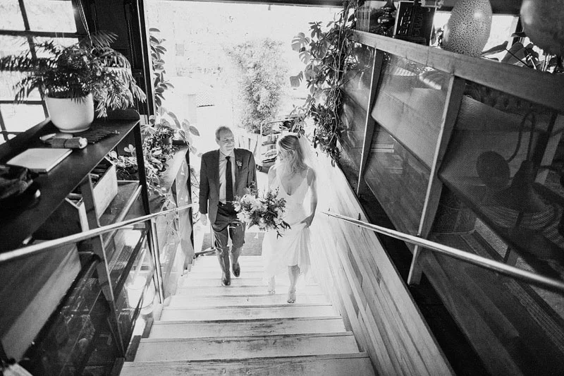 25-fun-happy-radical-engagement-wedding-photography-by-Mark-Brooke.jpg