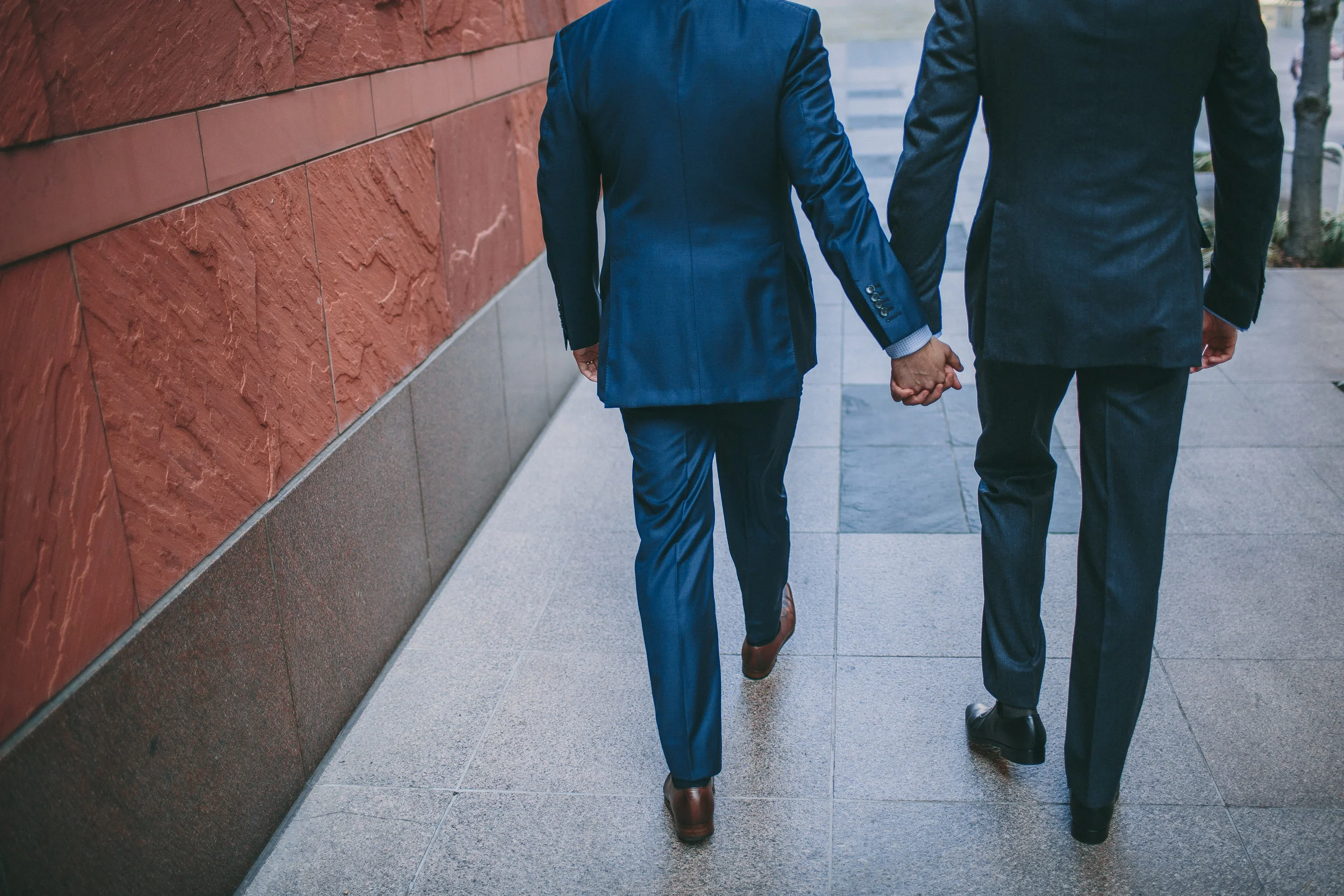 doctorgrooms121.jpg