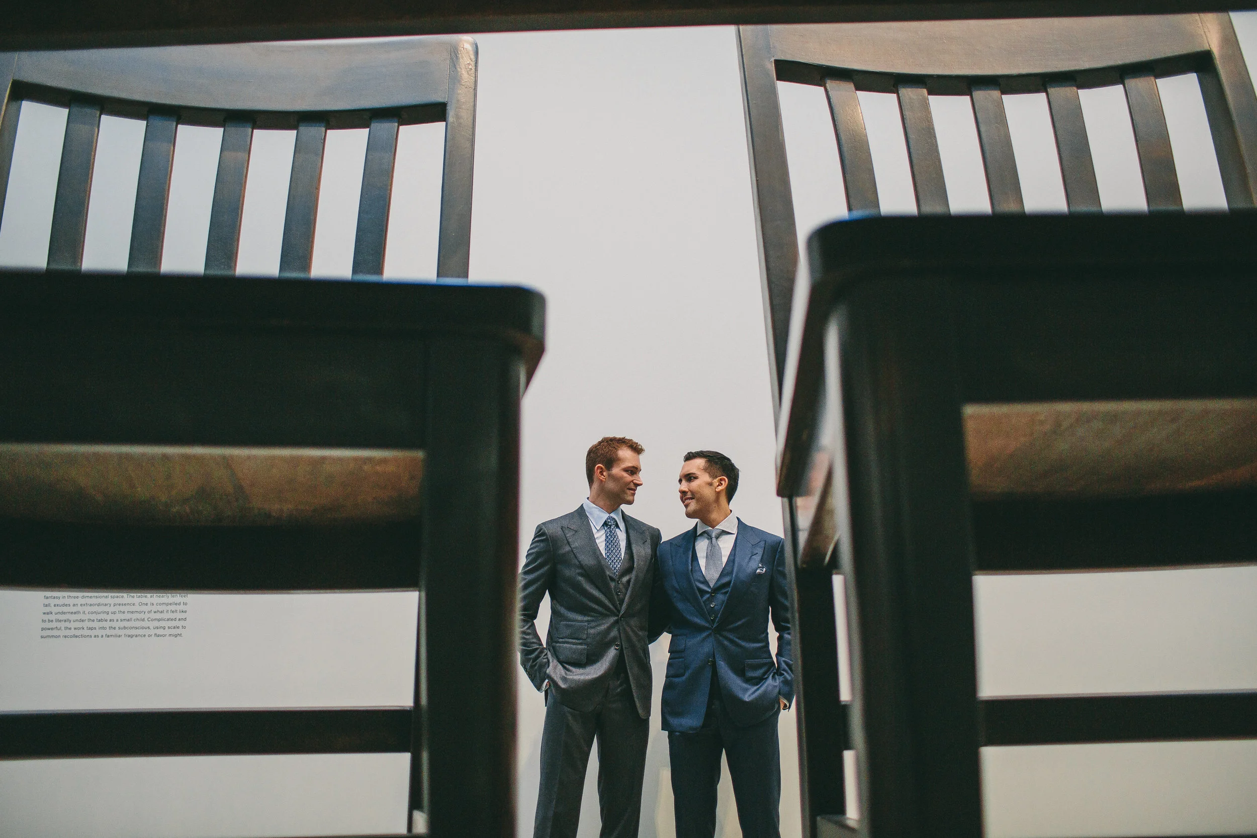 doctorgrooms139.jpg