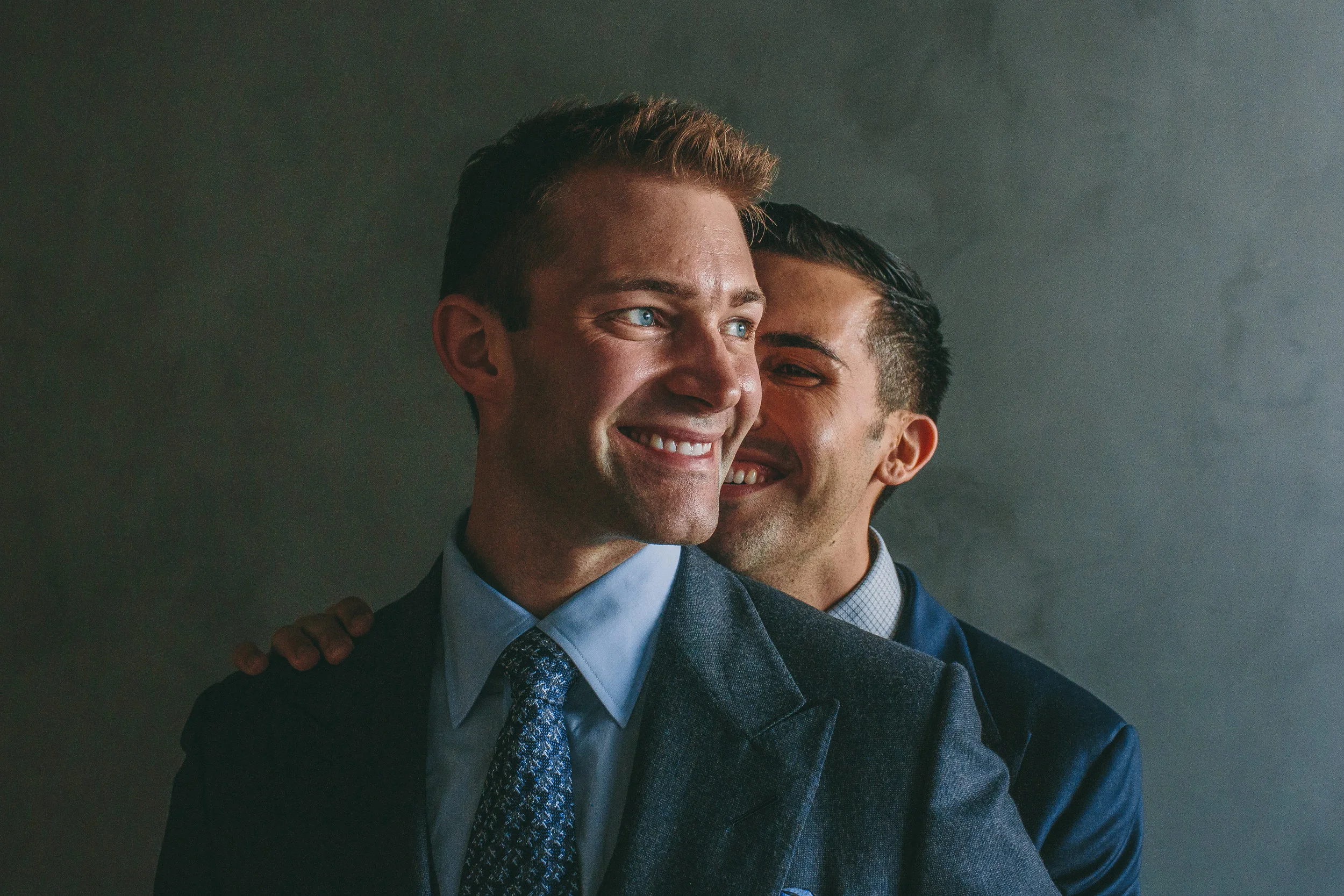 doctorgrooms165.jpg