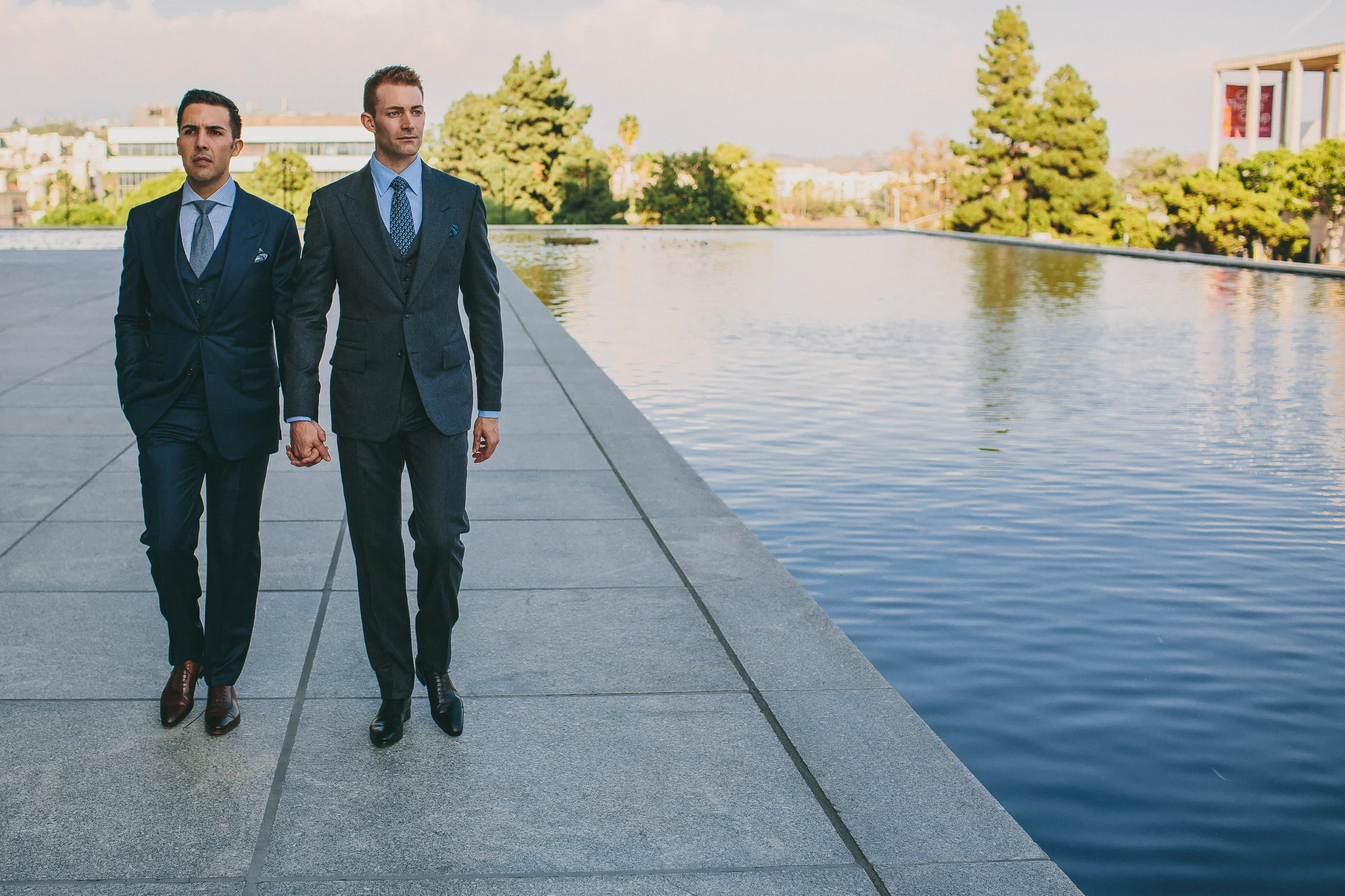 doctorgrooms184.jpg