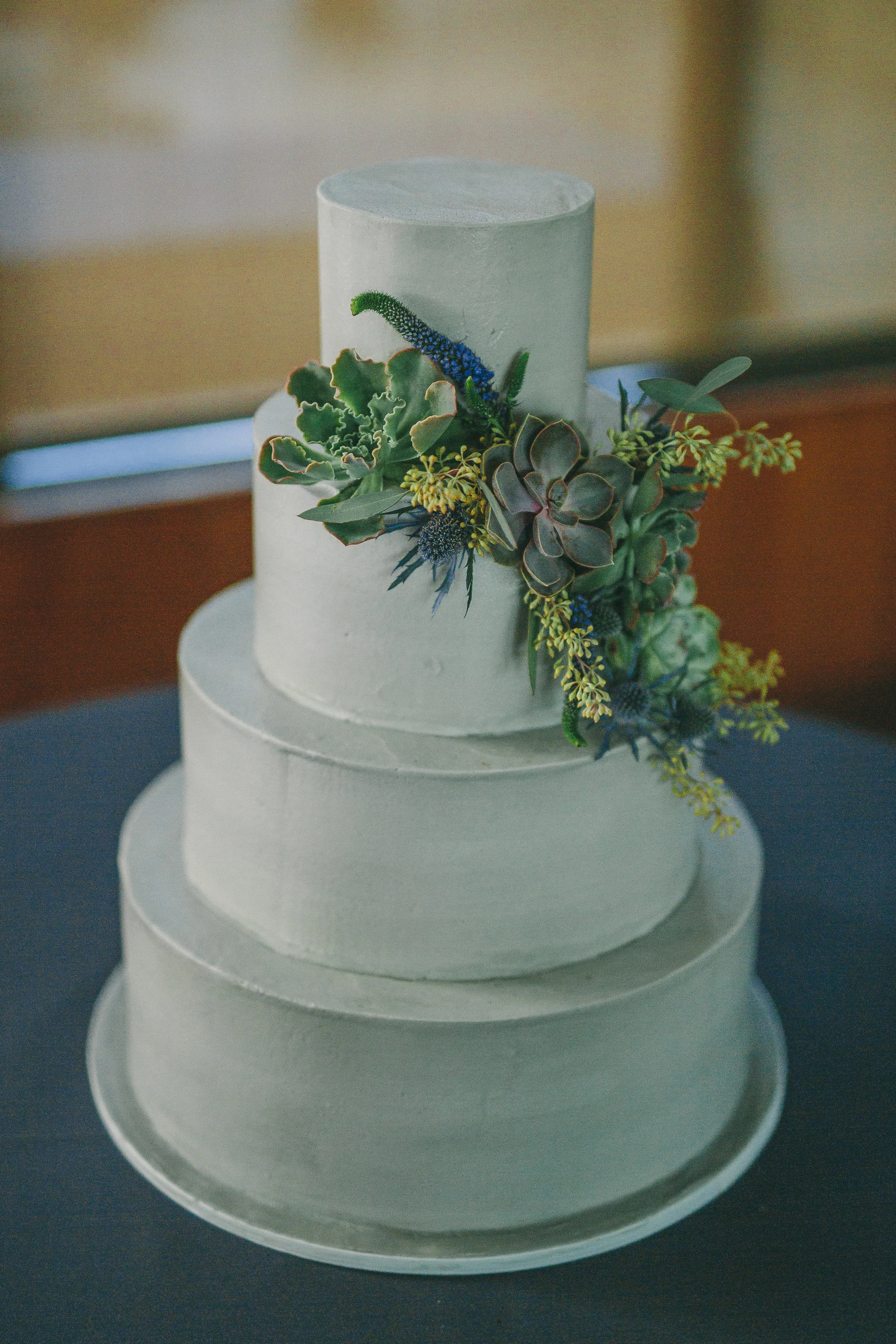 doctorgrooms198.jpg