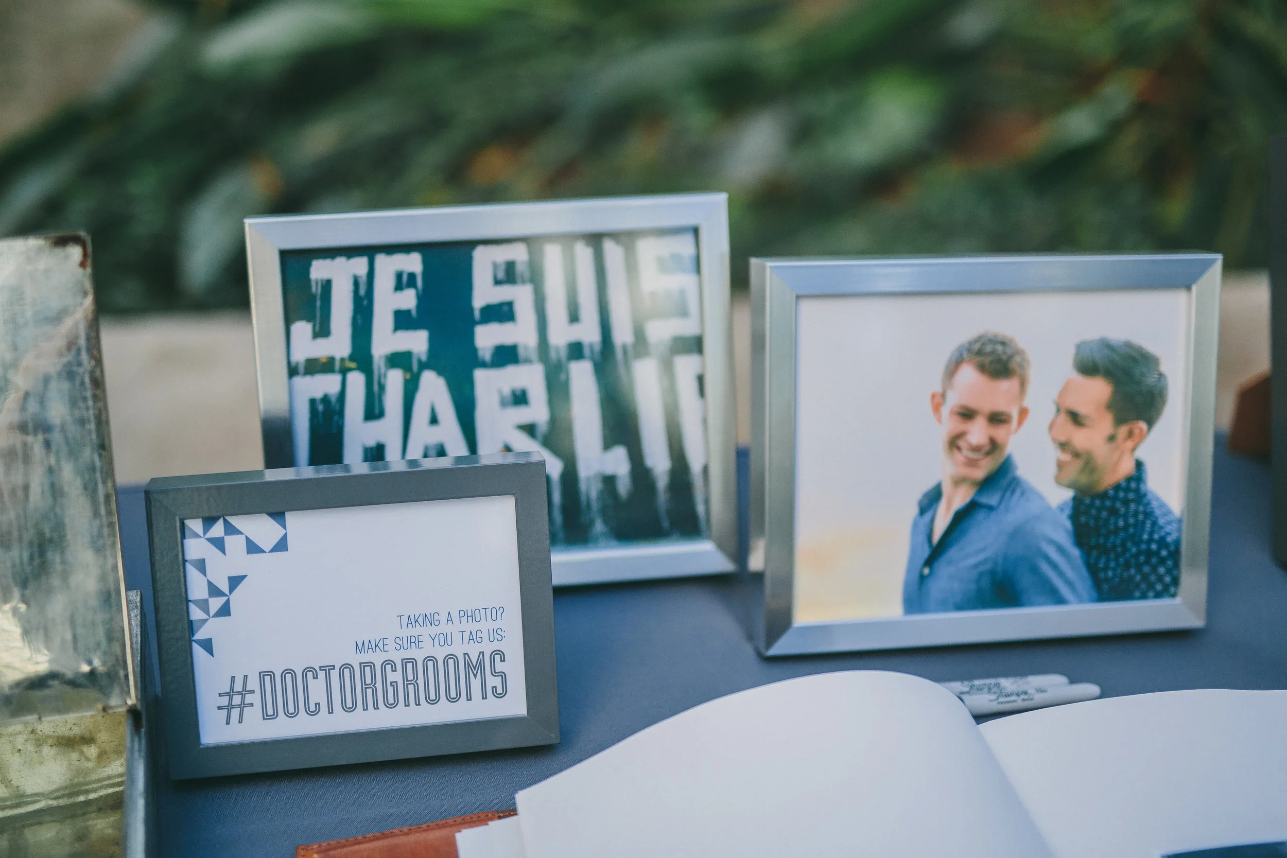 doctorgrooms239.jpg