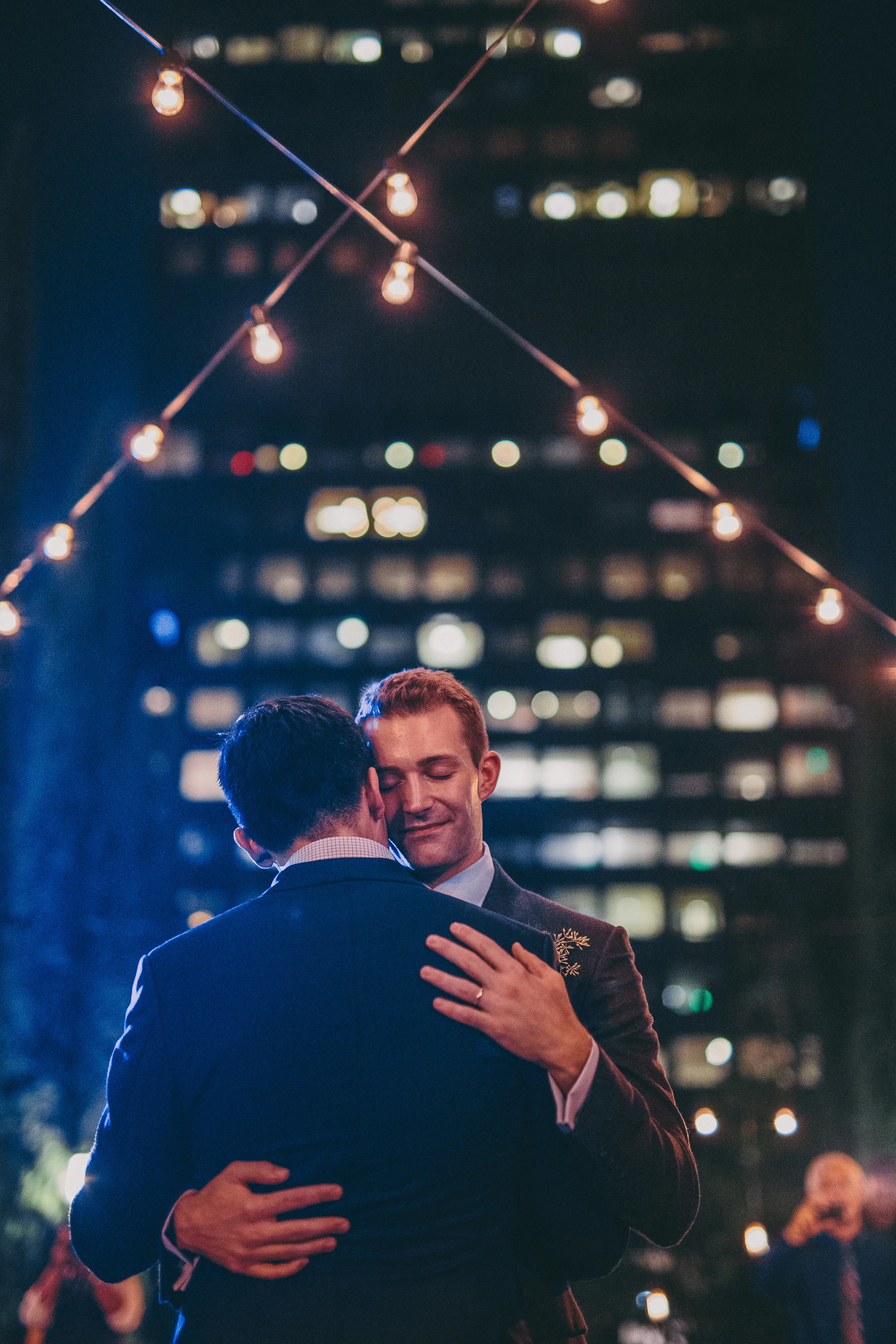 doctorgrooms503.jpg