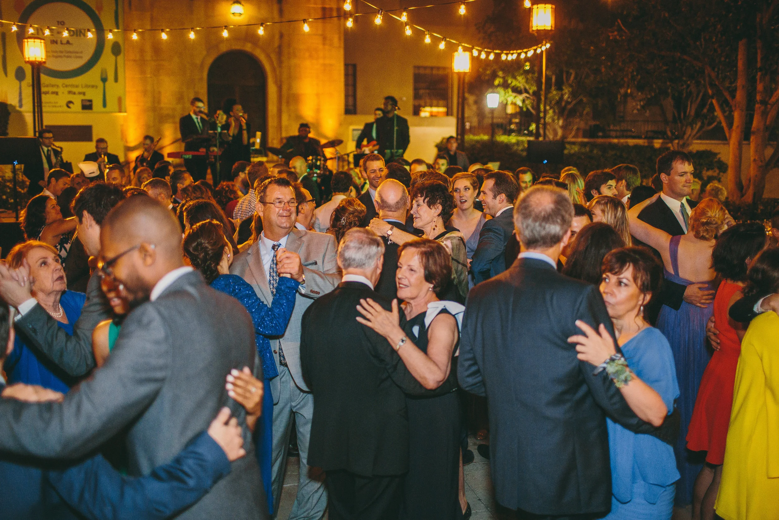 doctorgrooms530.jpg