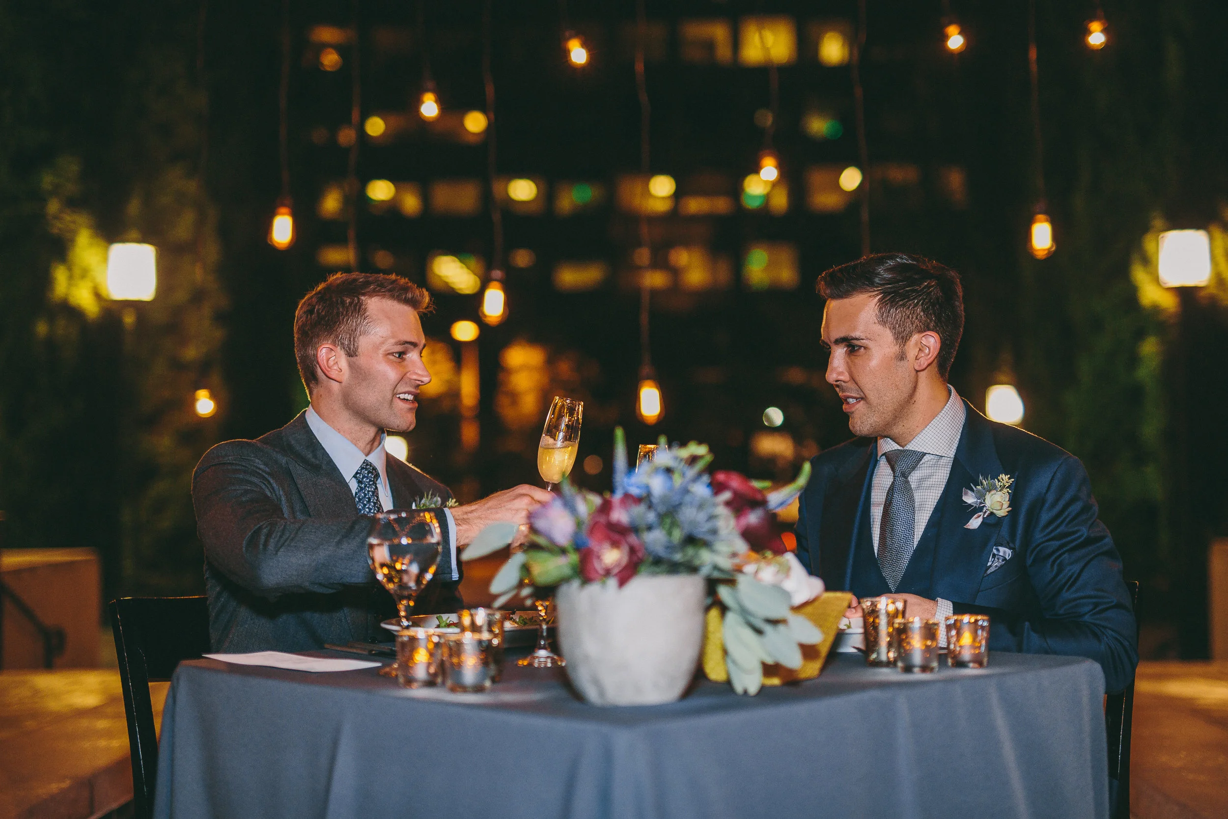 doctorgrooms560.jpg