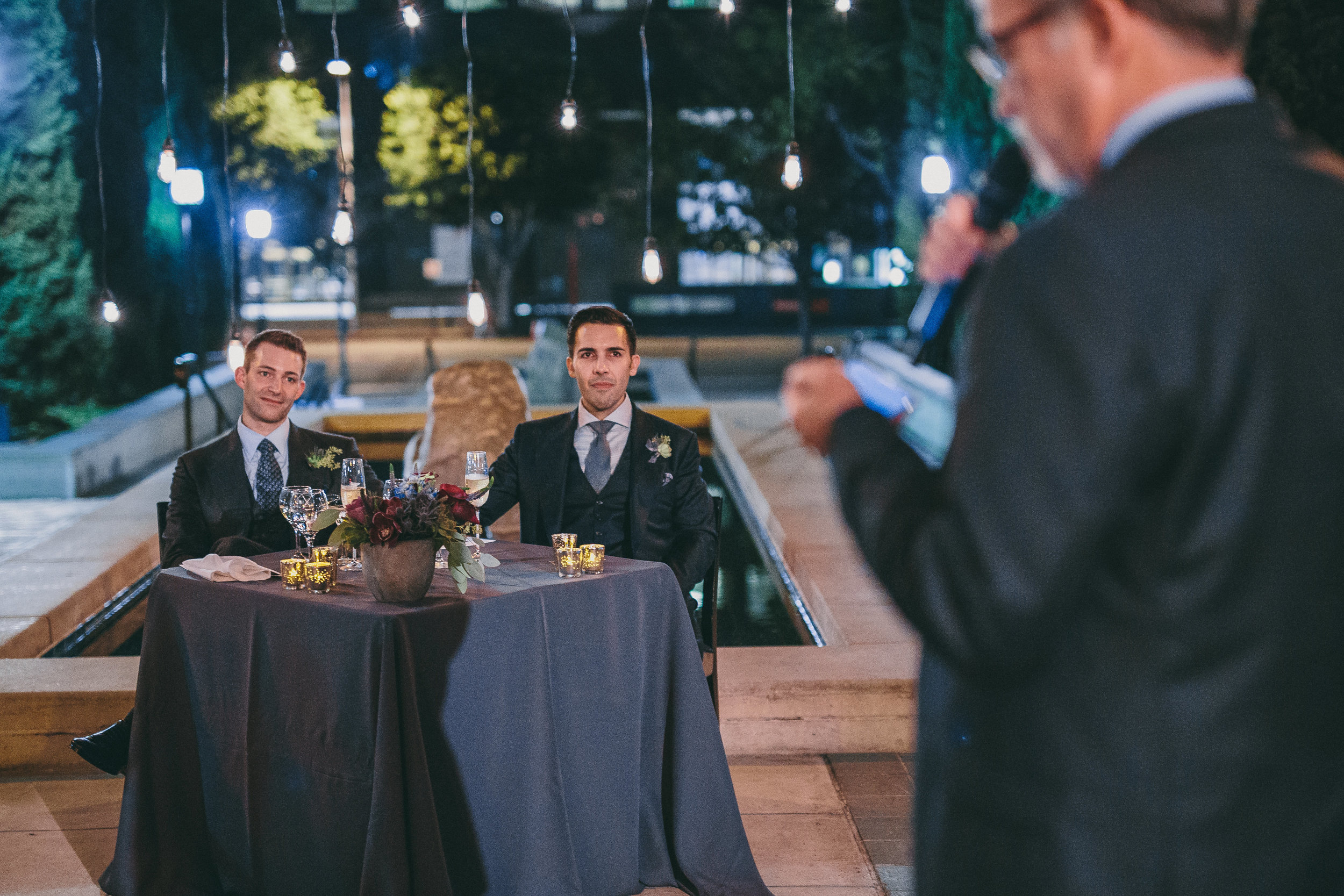 doctorgrooms575.jpg