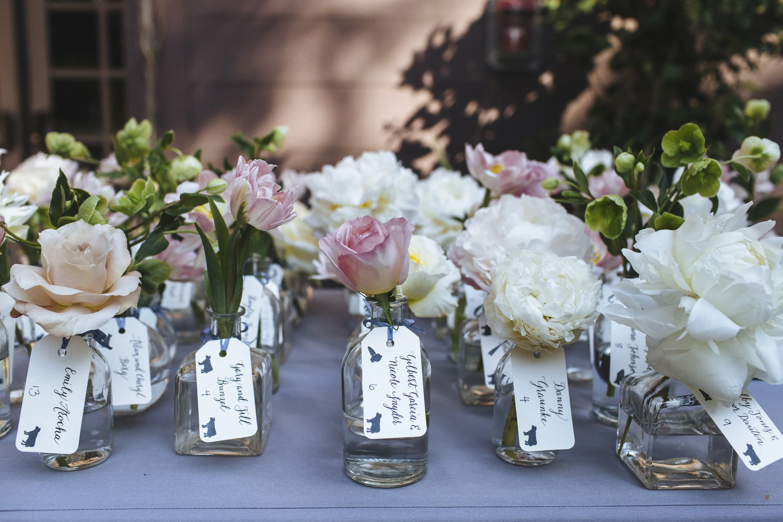 radandinlove_KatieandBlake-546.JPG