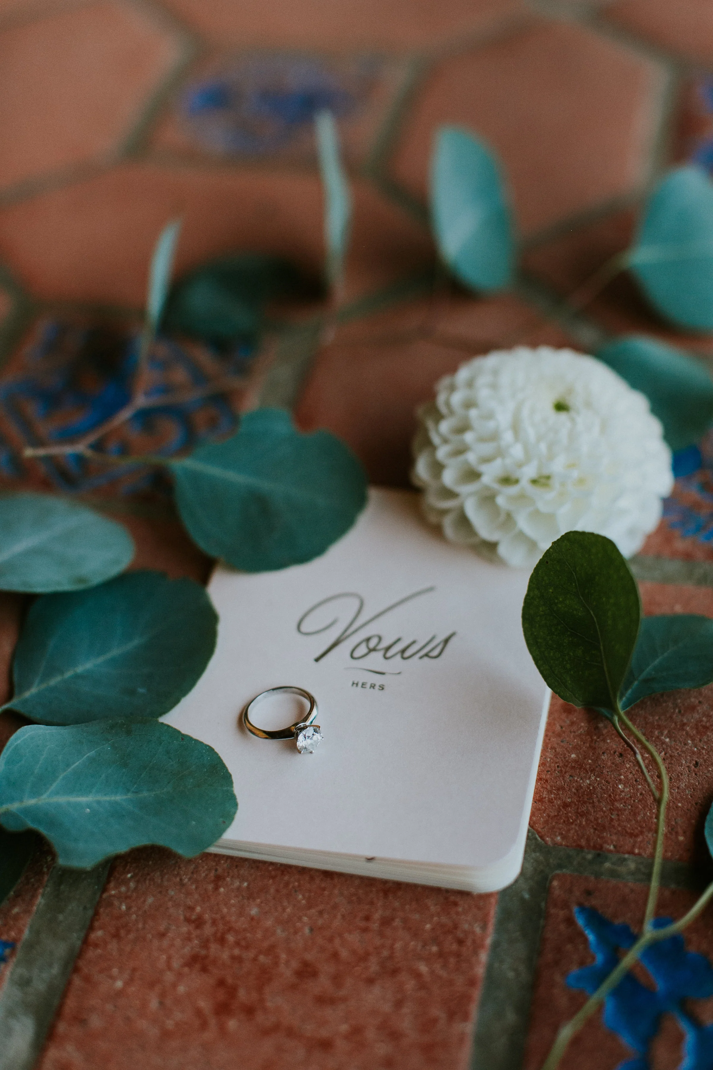 BrittanyKristianWedding-153.jpg