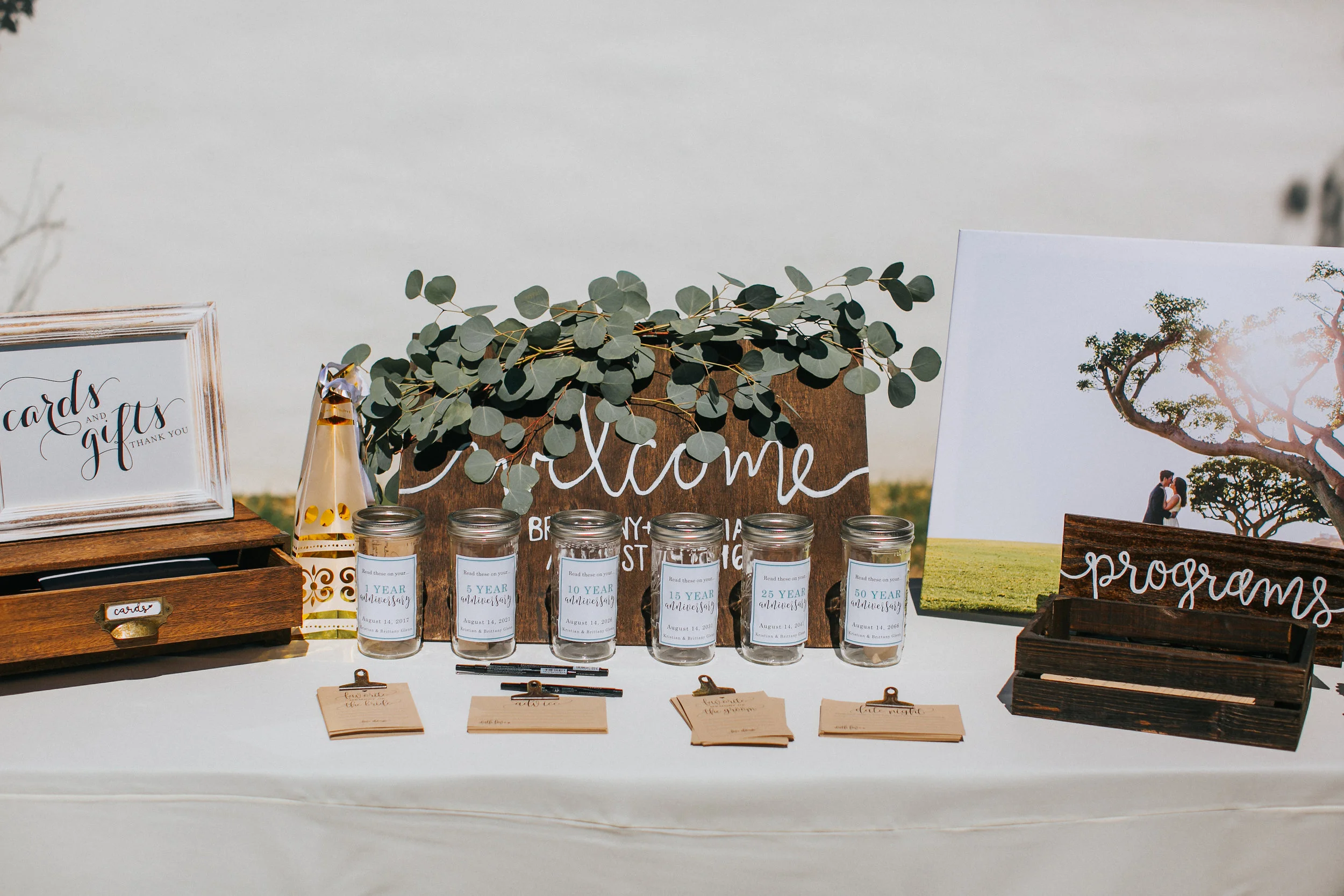 BrittanyKristianWedding-357.jpg