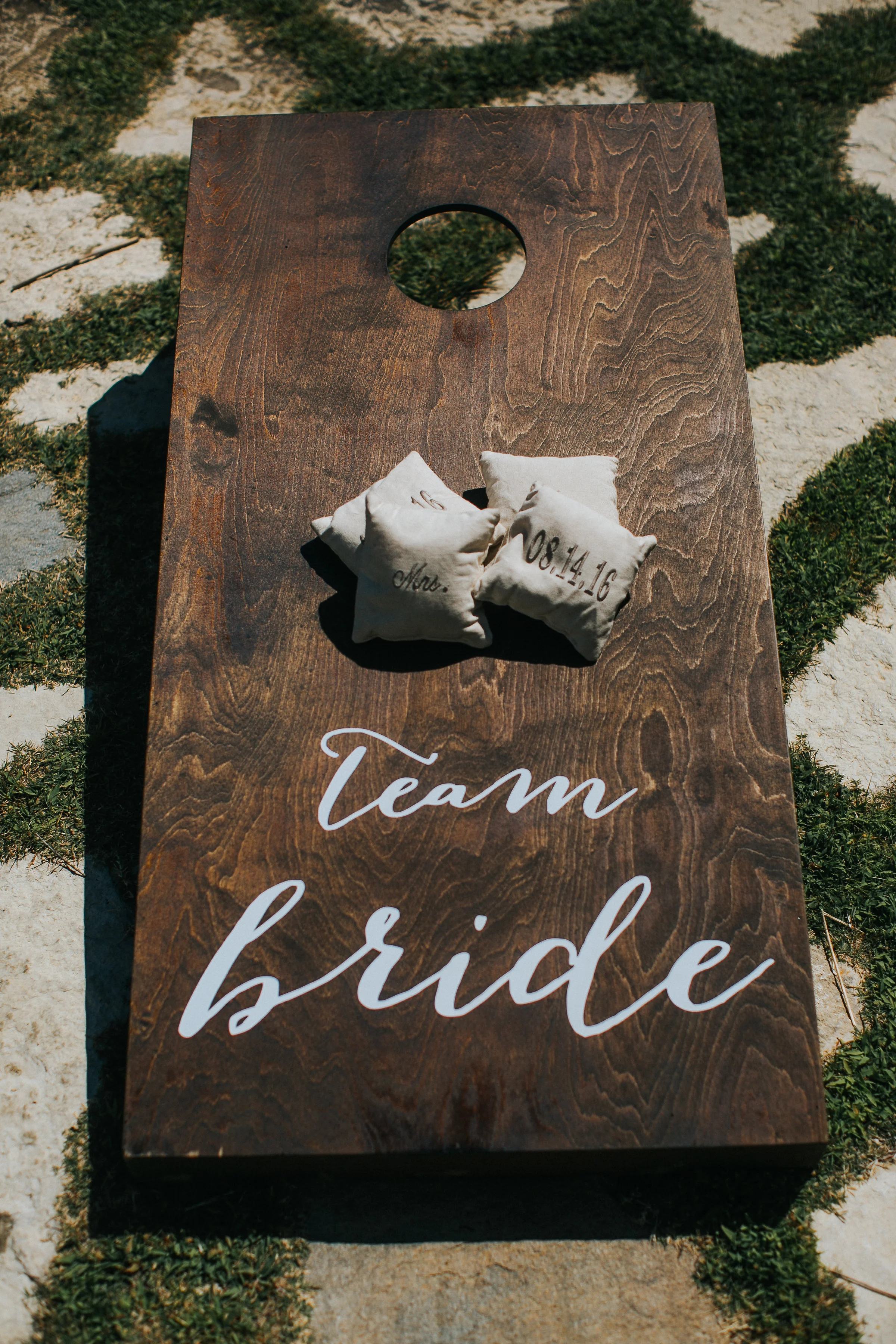 BrittanyKristianWedding-391.jpg