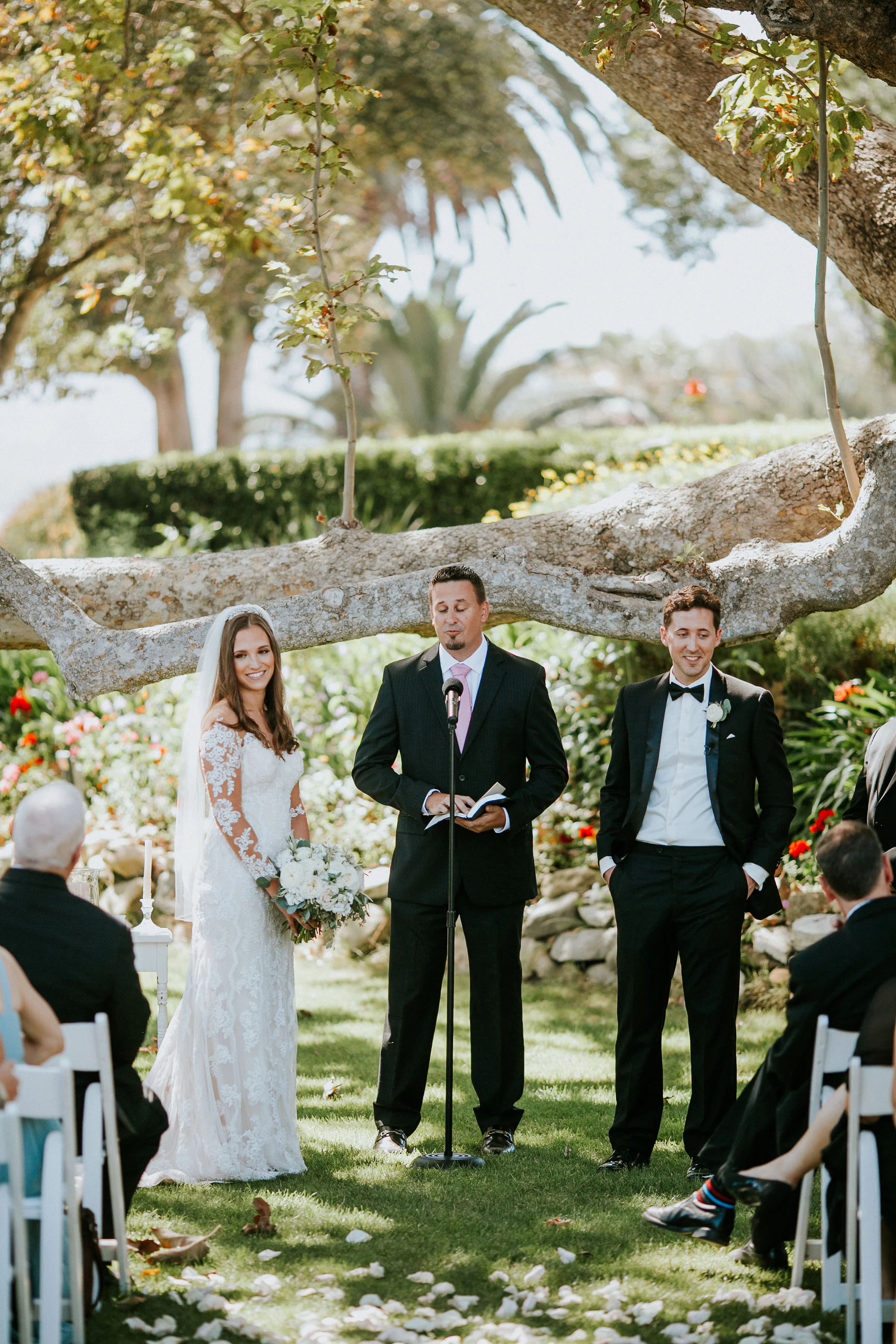 BrittanyKristianWedding-484.jpg