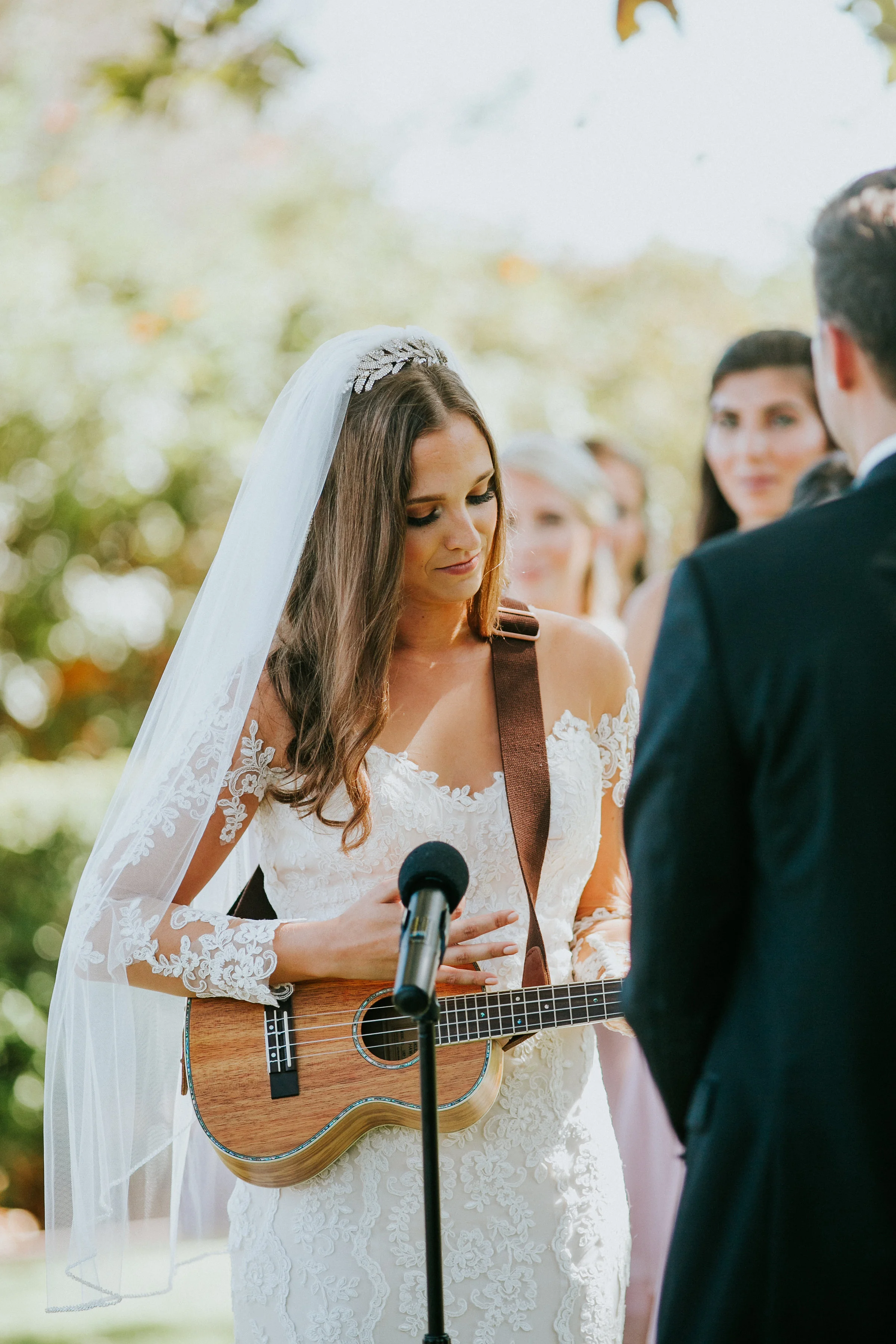 BrittanyKristianWedding-551.jpg
