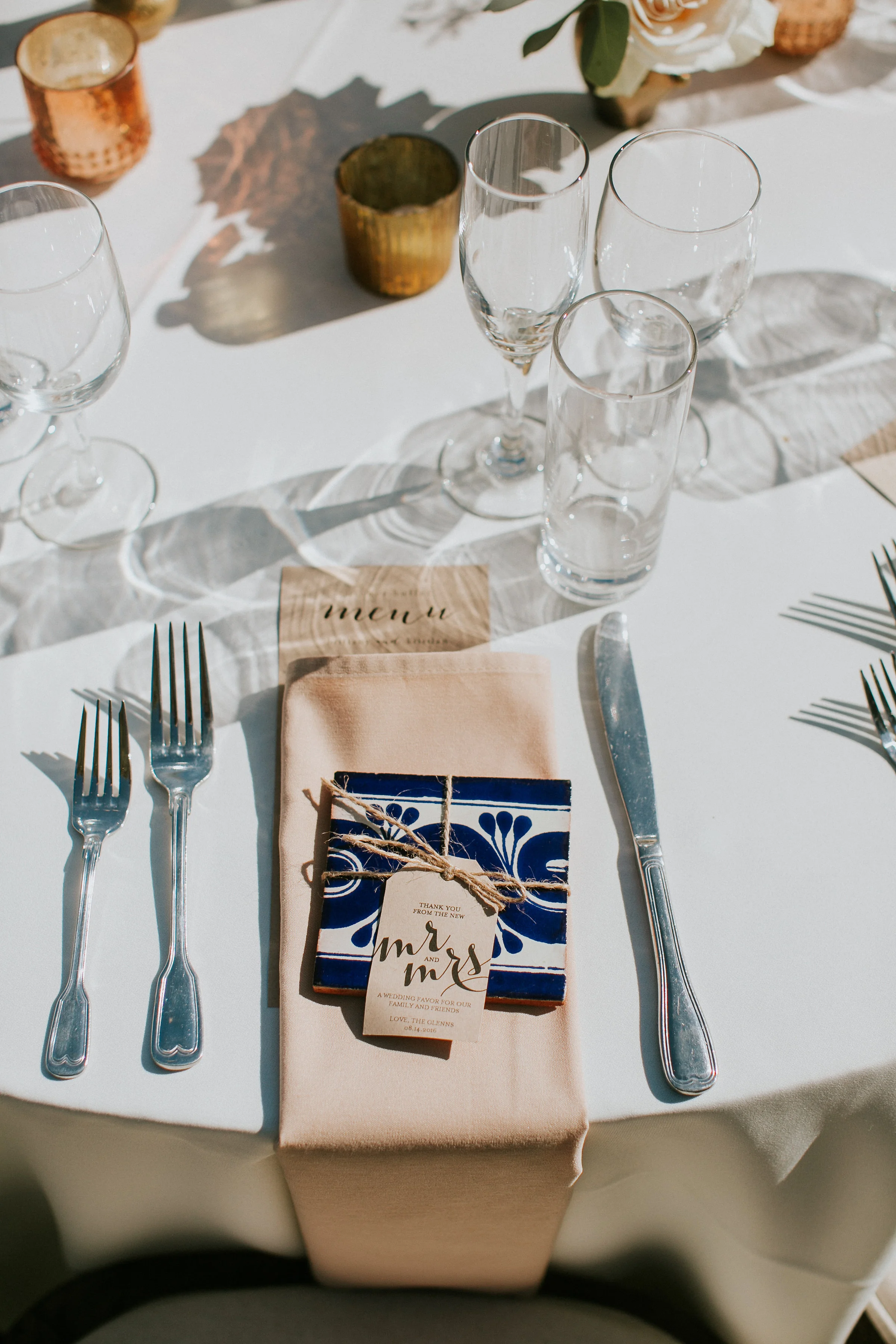 BrittanyKristianWedding-718.jpg