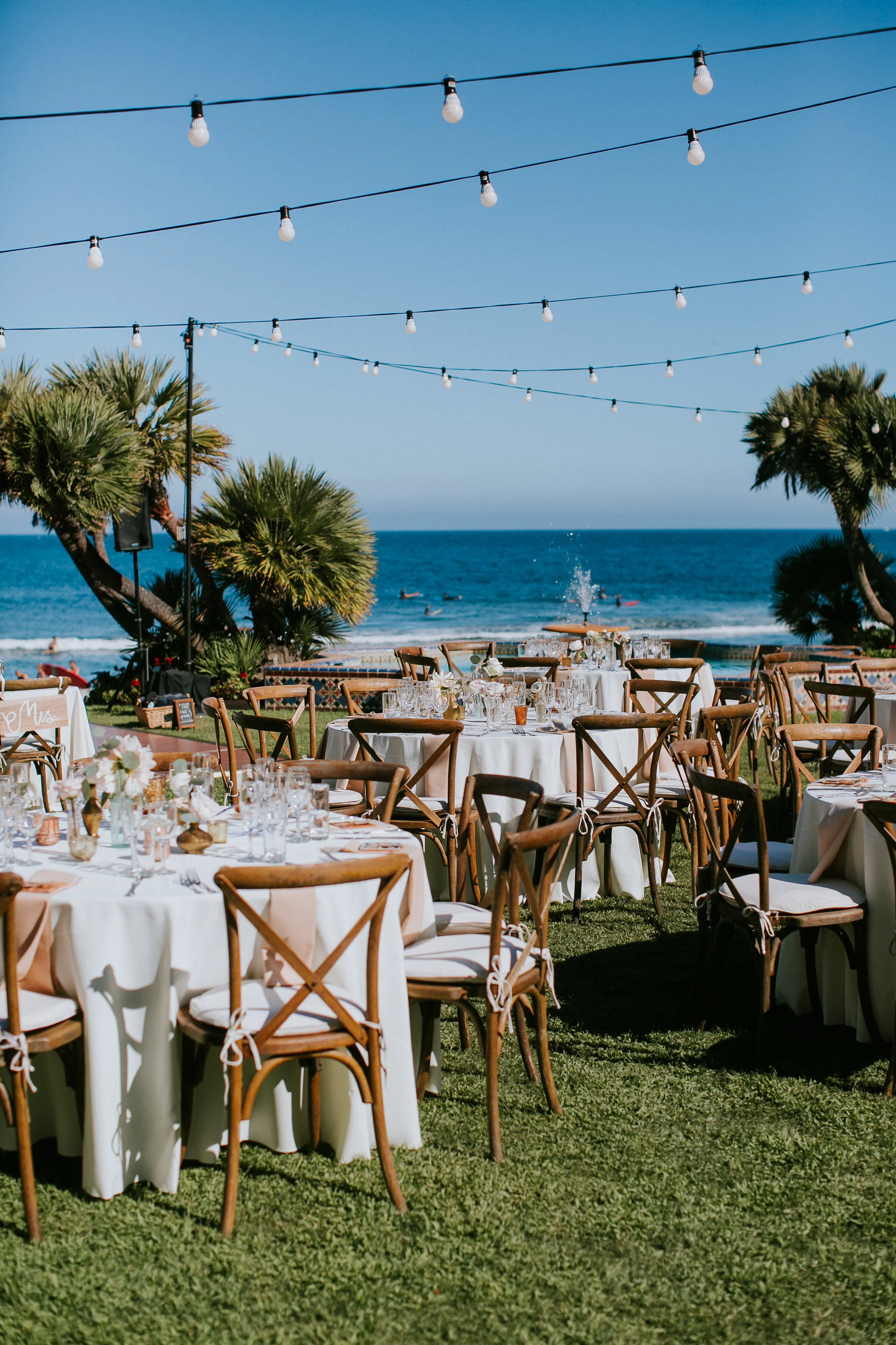 BrittanyKristianWedding-730.jpg