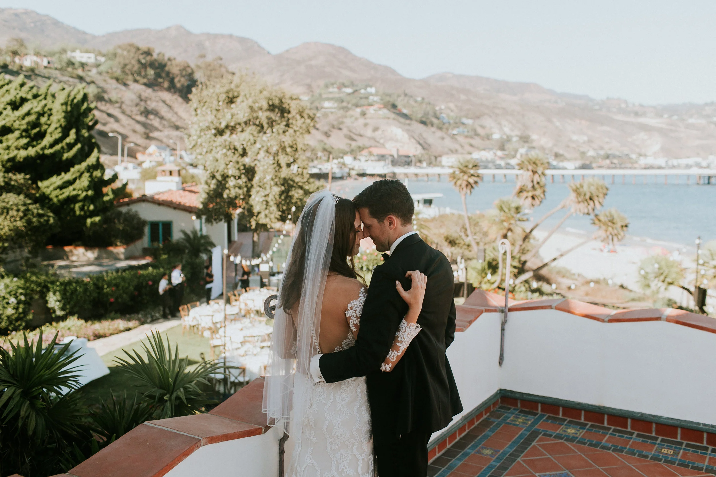 BrittanyKristianWedding-908.jpg
