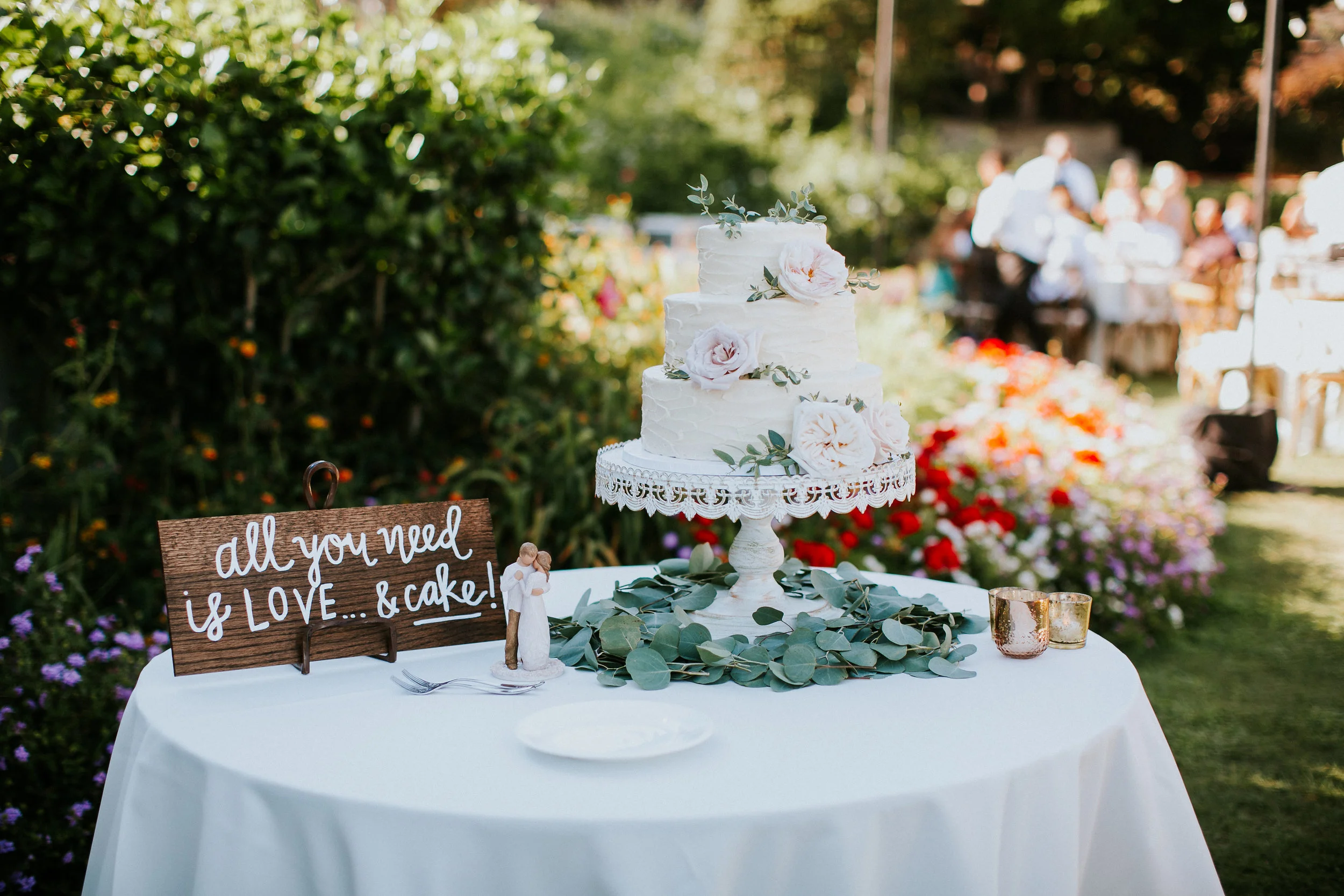 BrittanyKristianWedding-934.jpg