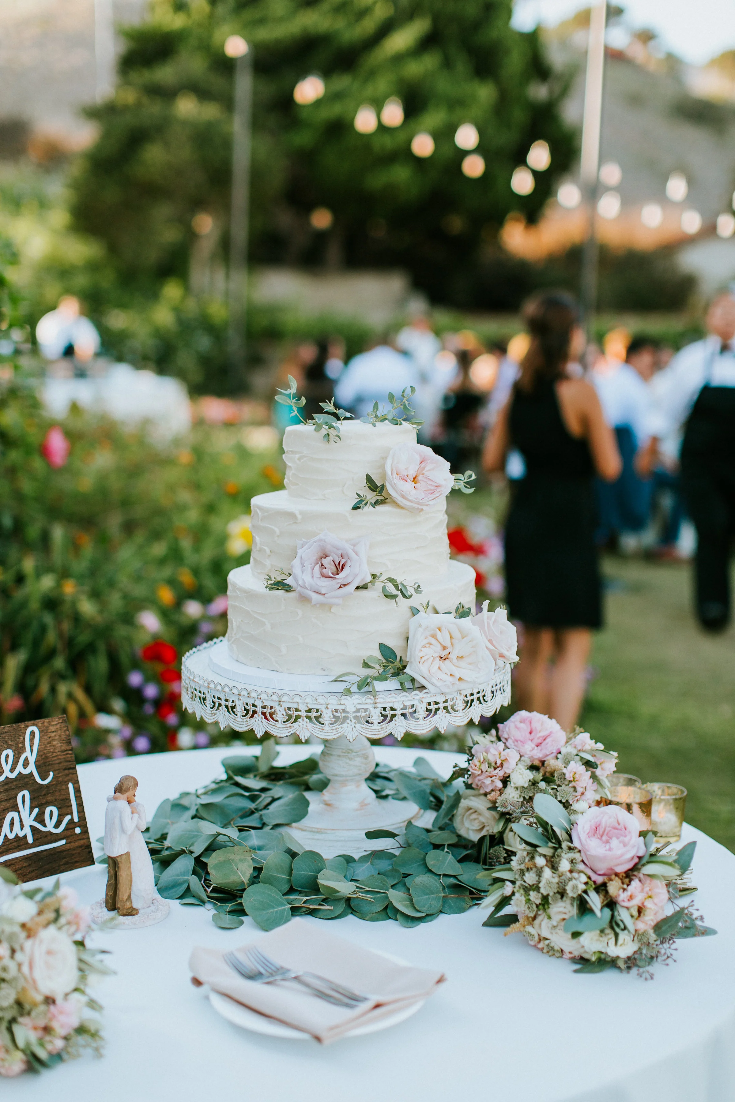 BrittanyKristianWedding-1030.jpg
