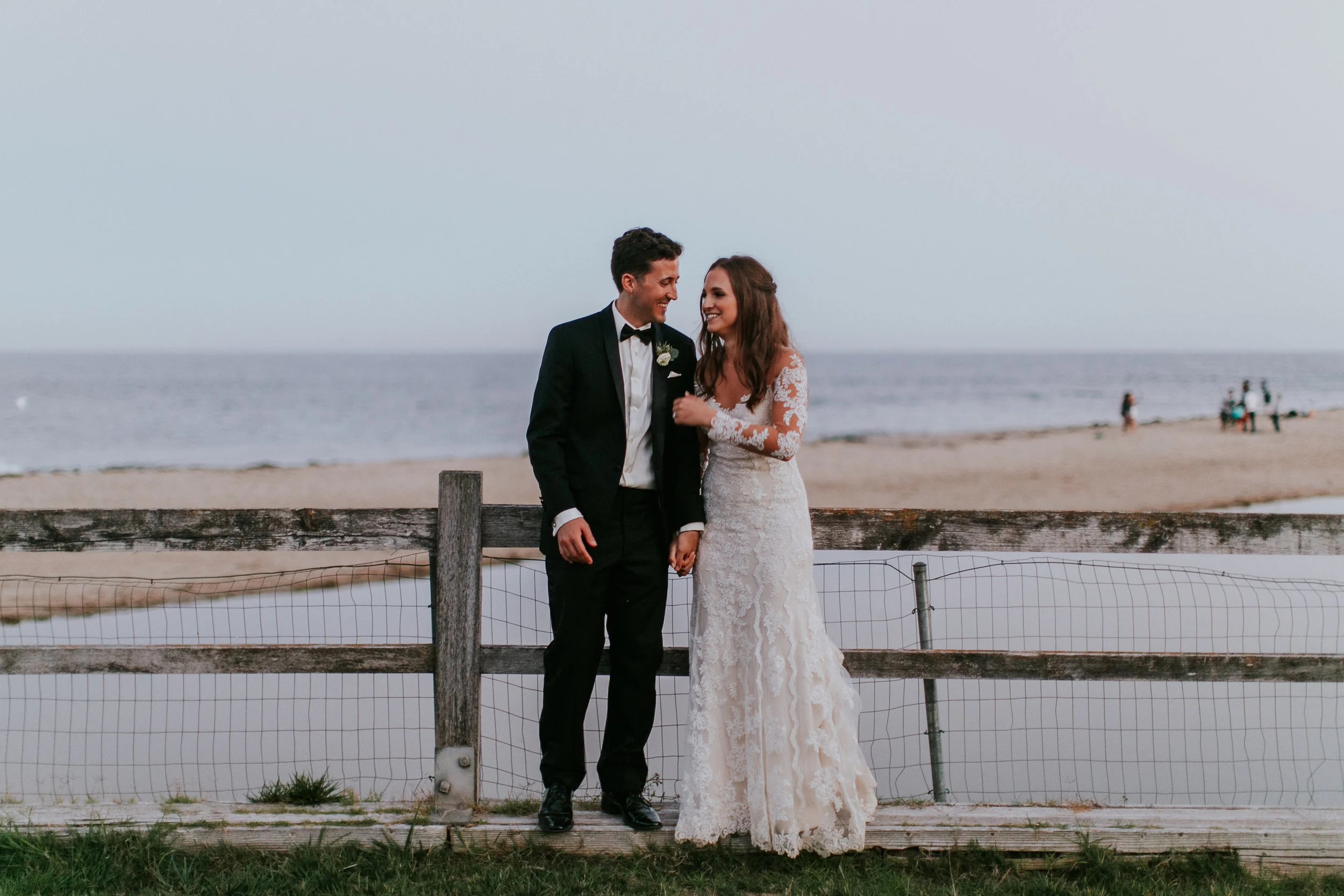BrittanyKristianWedding-1267.jpg