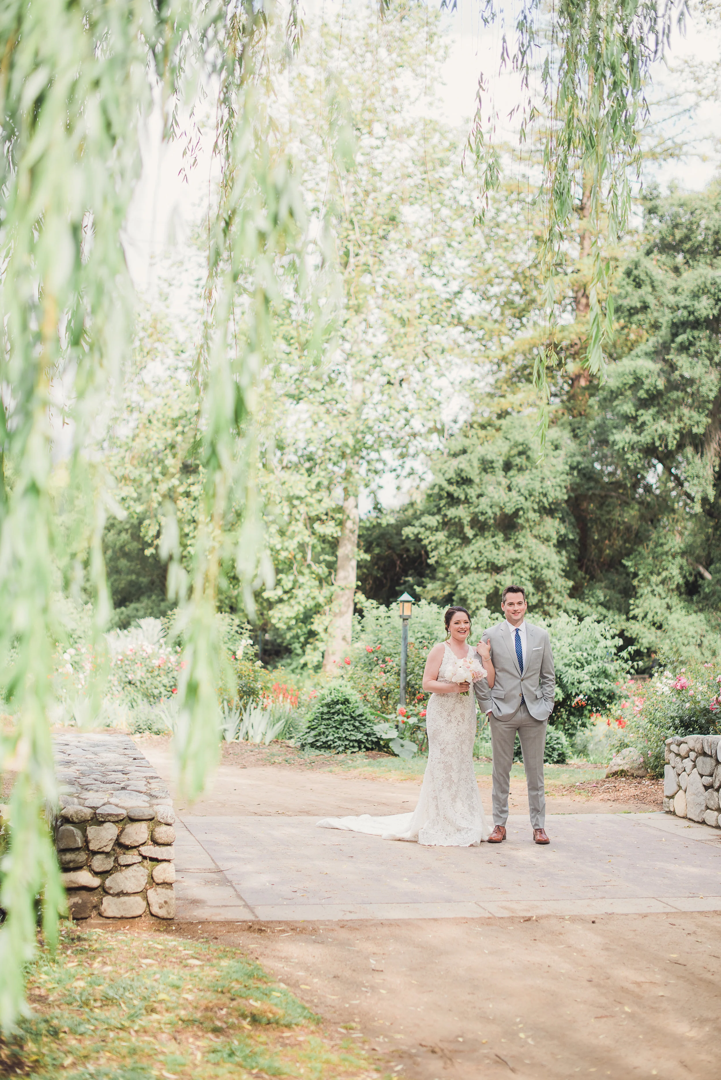 Kyle&Leigh_1317.jpg