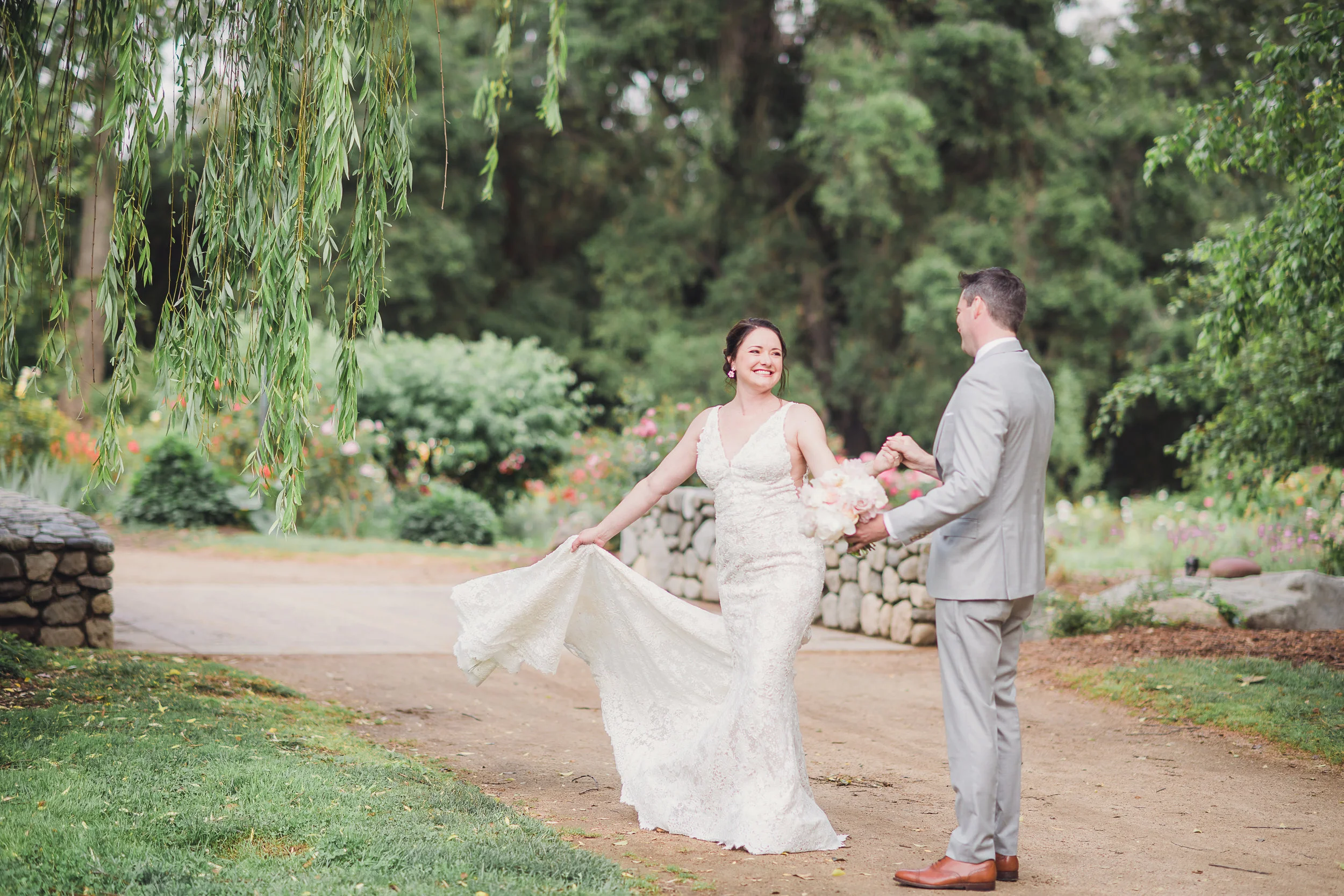 Kyle&Leigh_1330.jpg