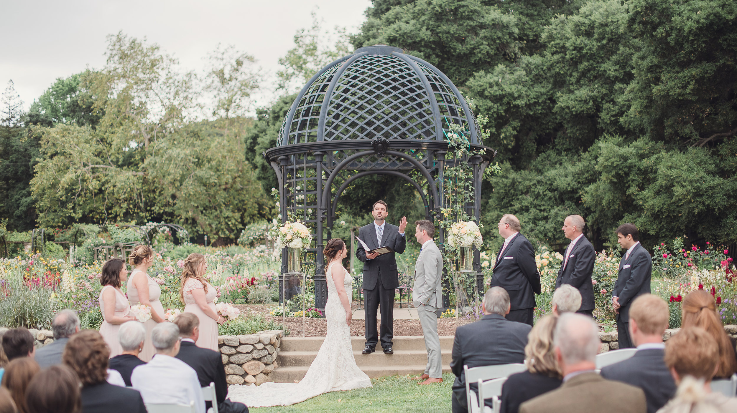 Kyle&Leigh_1572.jpg