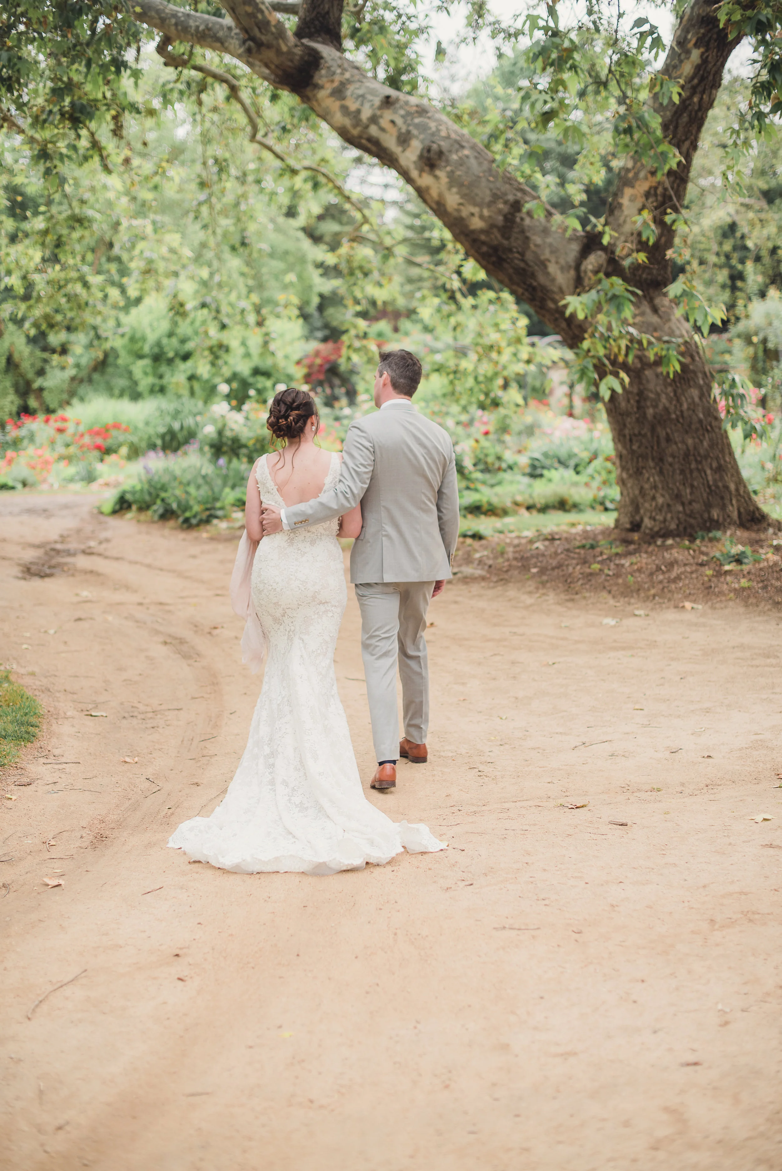 Kyle&Leigh_1643.jpg
