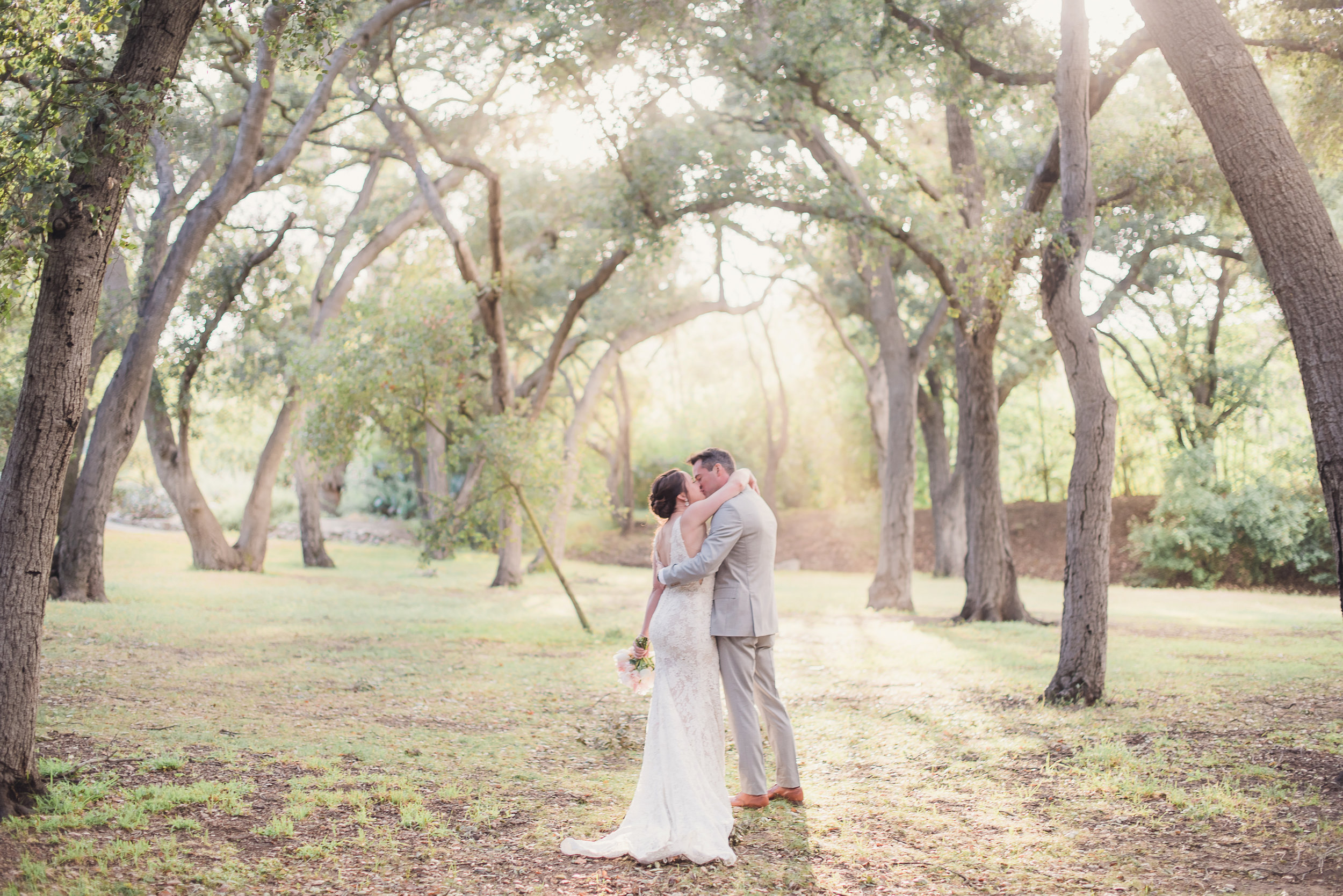 Kyle&Leigh_1713.jpg