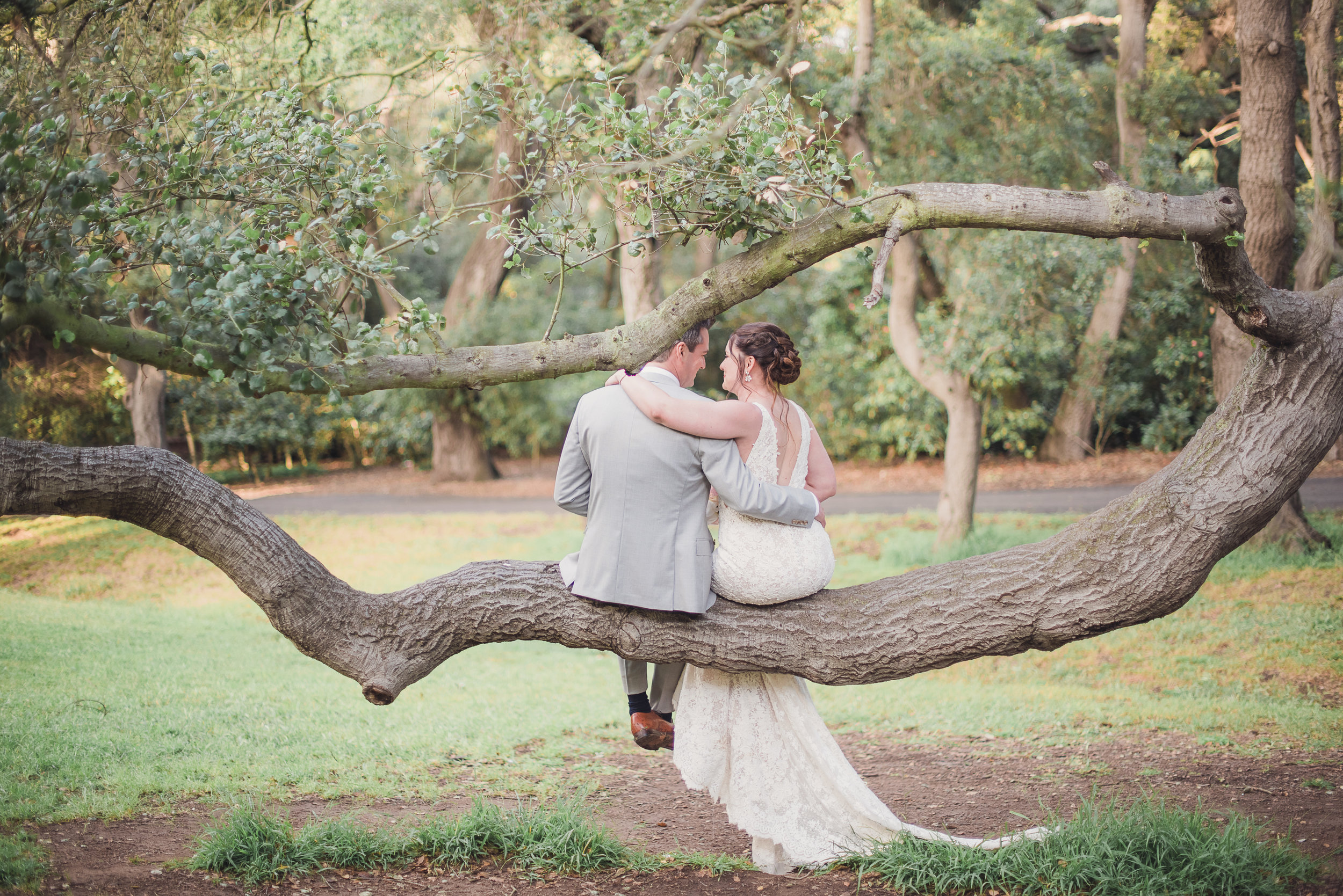 Kyle&Leigh_1768.jpg