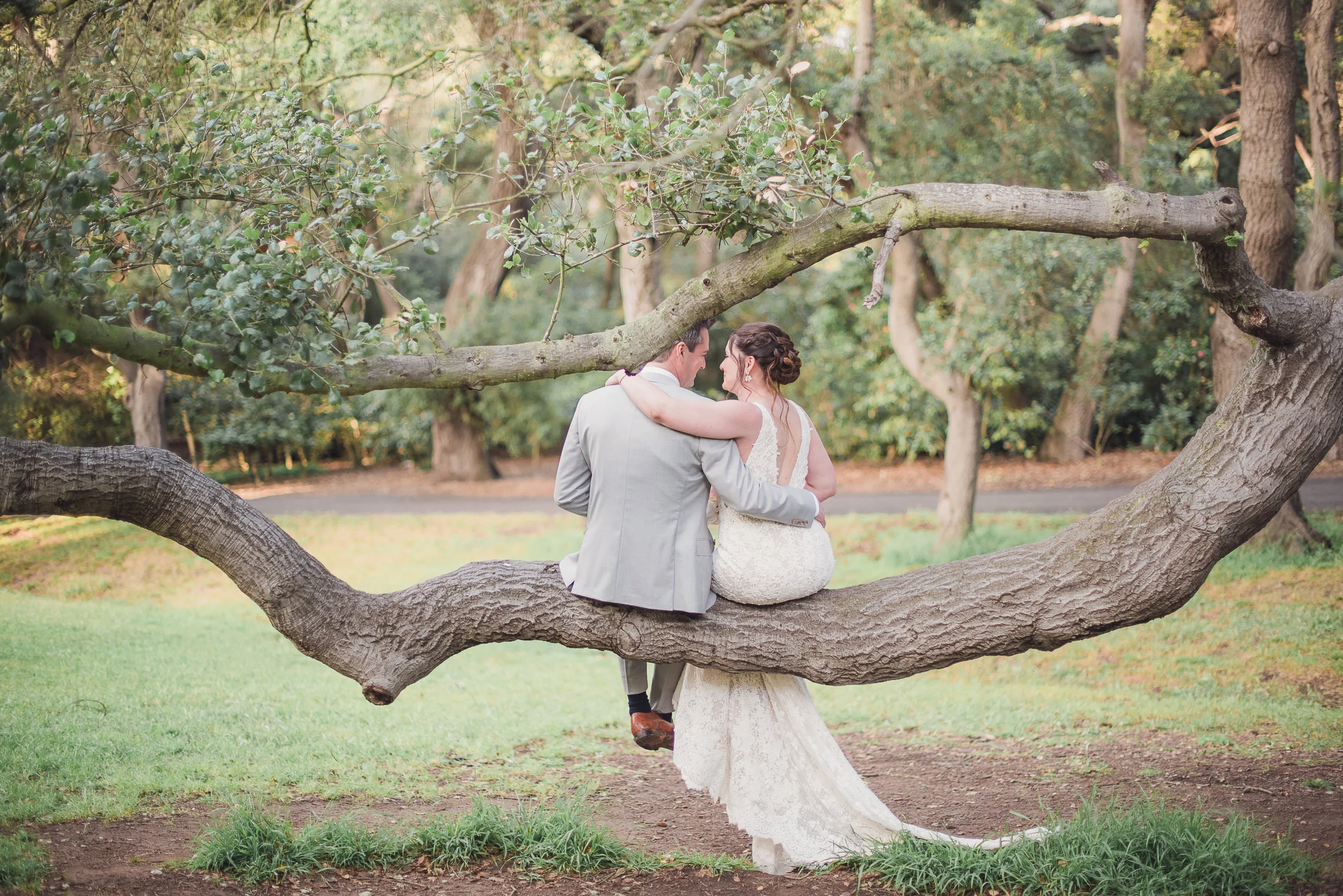 Kyle&Leigh_1768.jpg