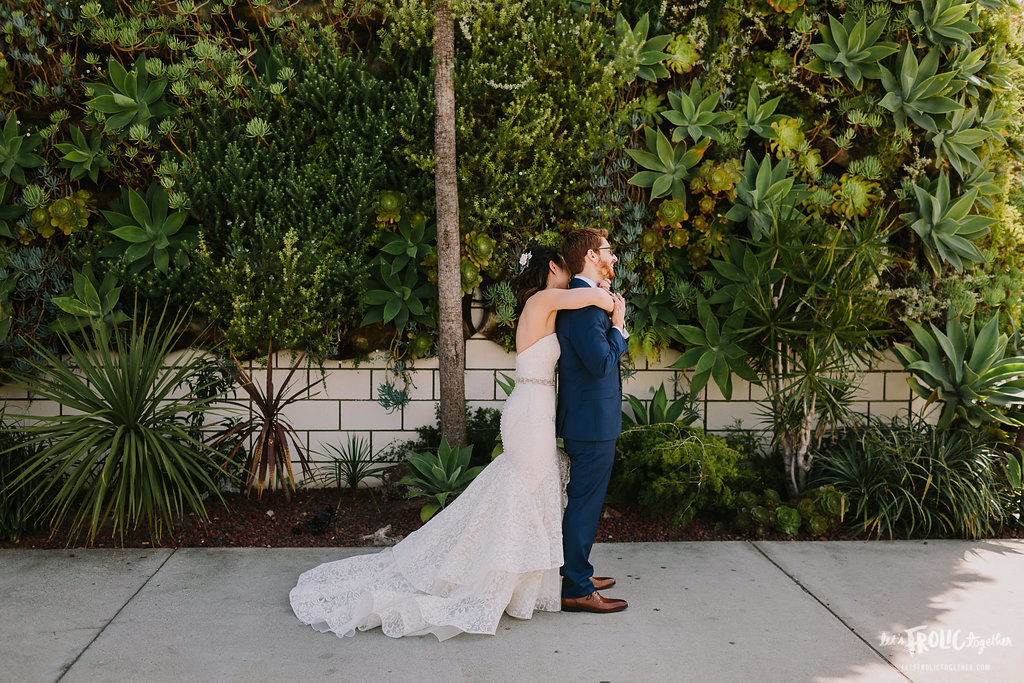 letsfrolictogether_20170422_0120.jpg
