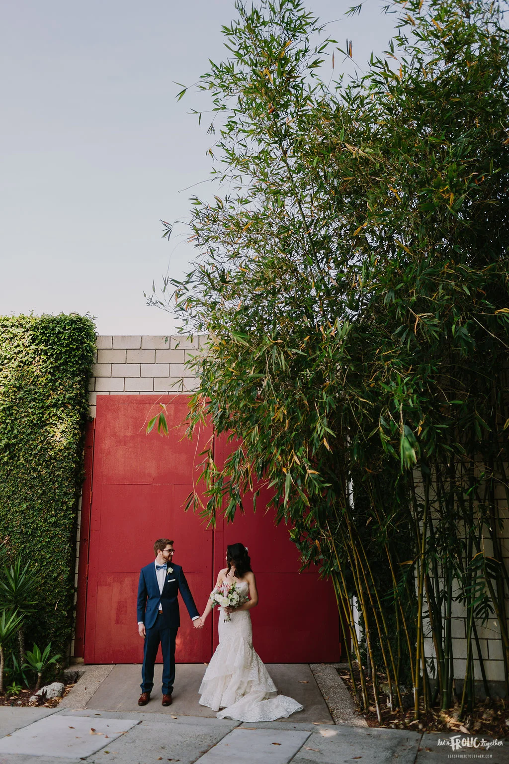 letsfrolictogether_20170422_0180.jpg