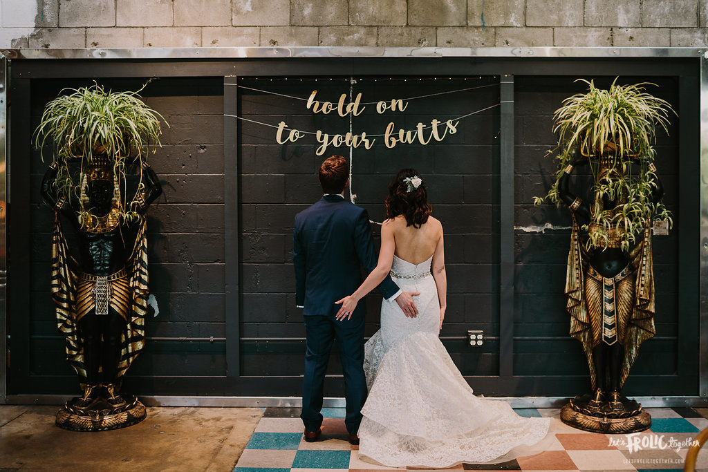 letsfrolictogether_20170422_0197.jpg