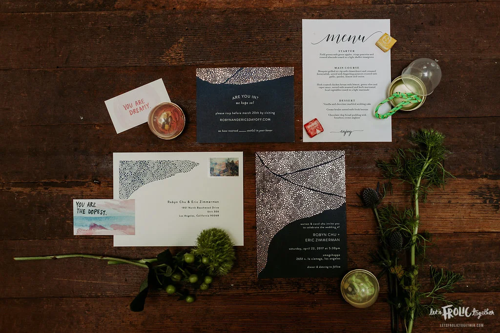 letsfrolictogether_20170422_0506.jpg