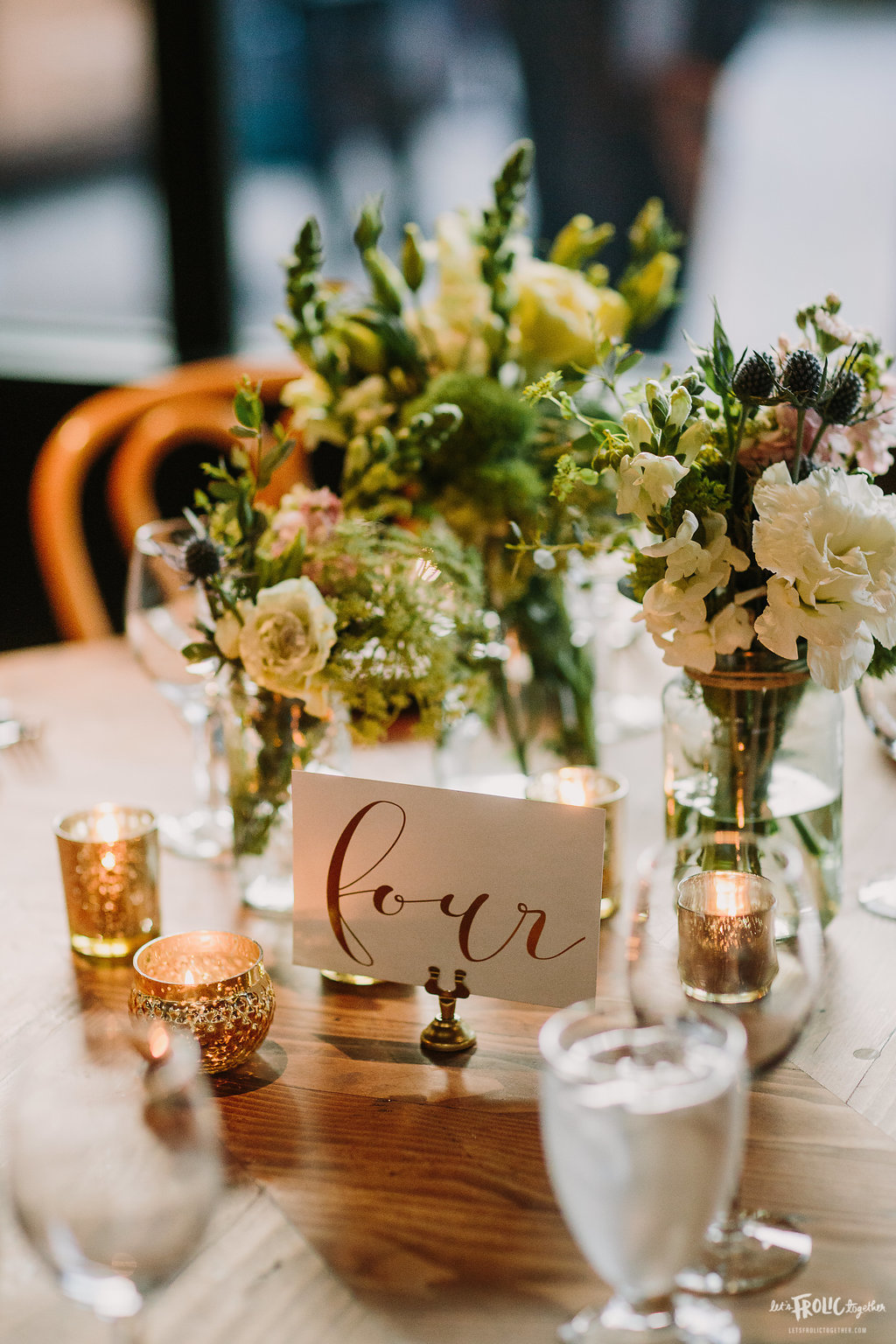 letsfrolictogether_20170422_0600.jpg