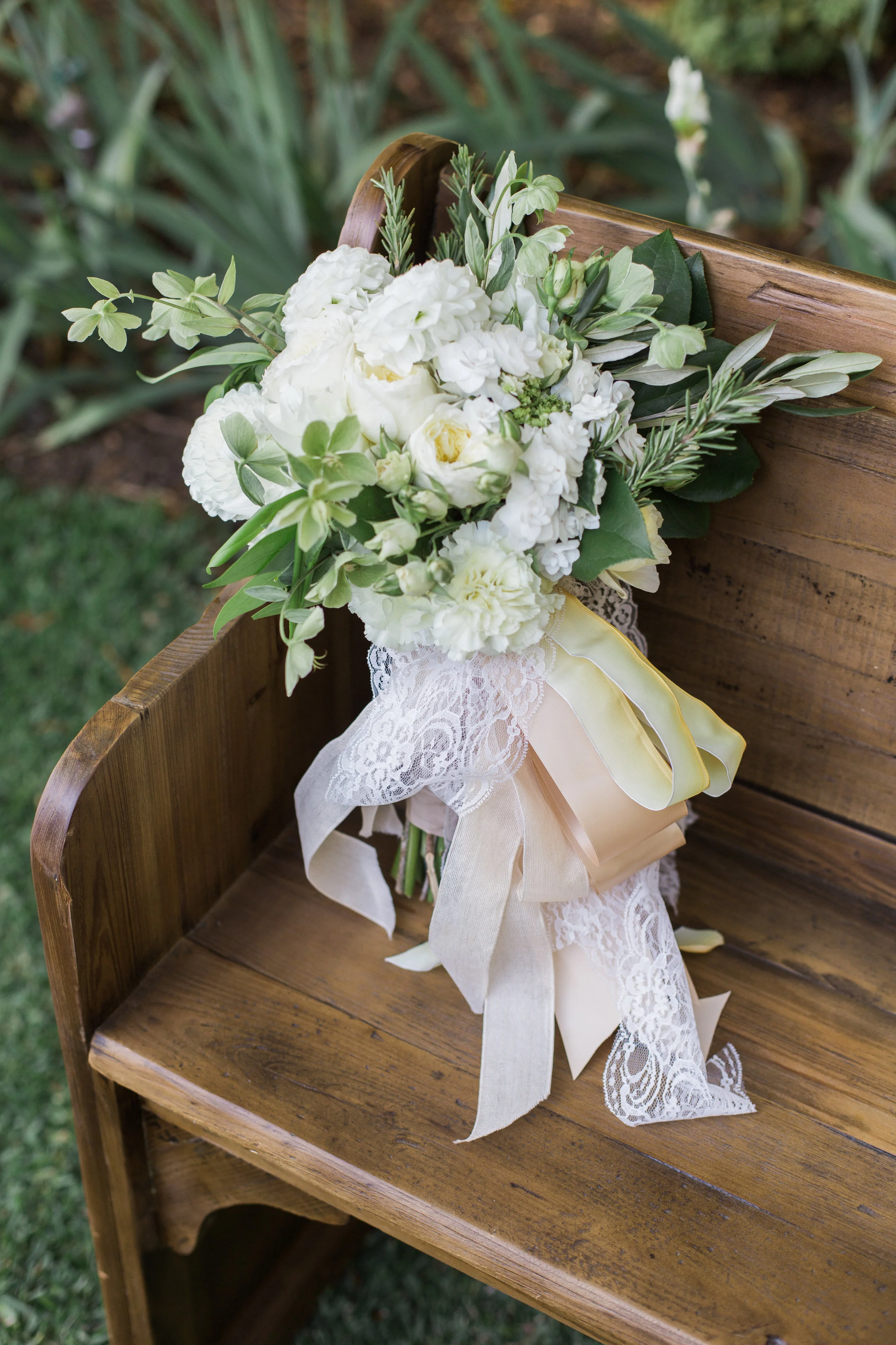 Amy Dale Married-Molly Co-0175.jpg