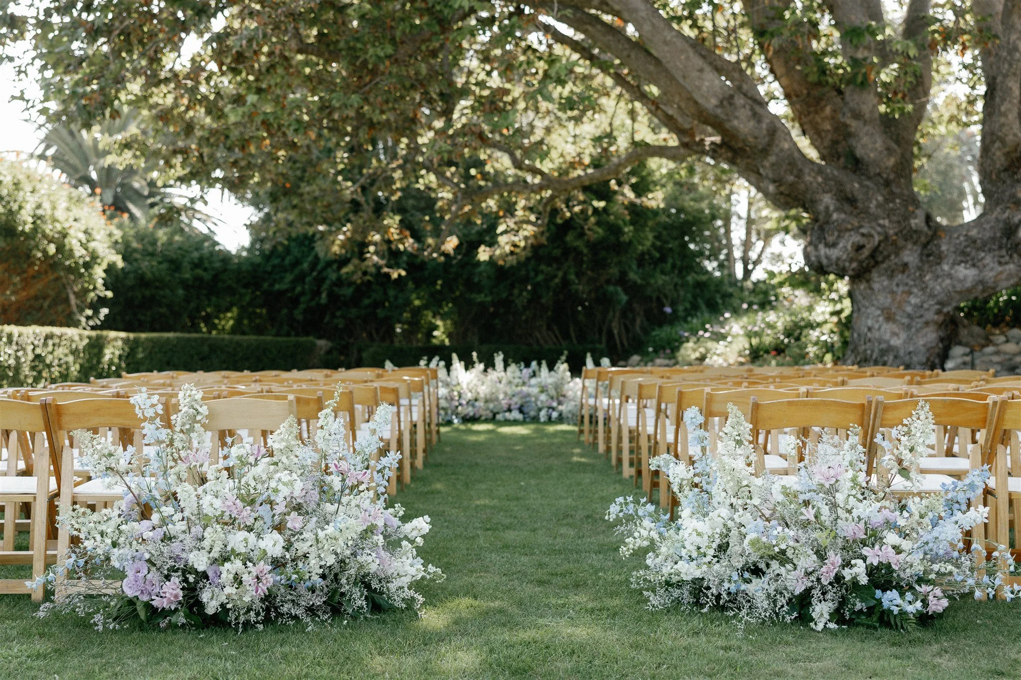 sarah and joseph 2.jpg