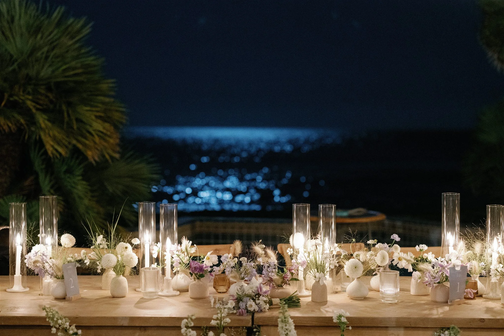 sarah and joseph 3.jpg