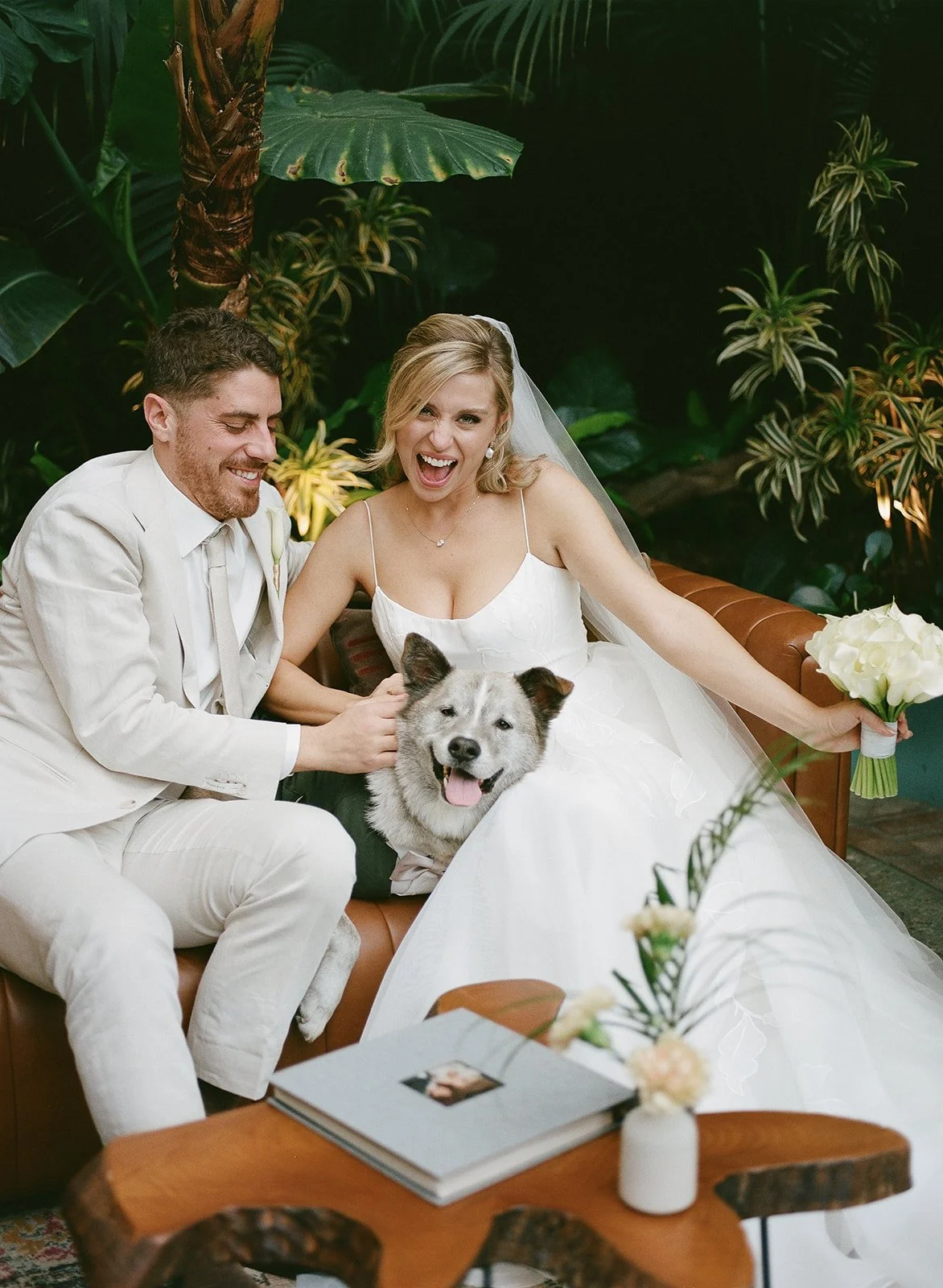 TAYLOR & TONY PREVIEW-12.jpg